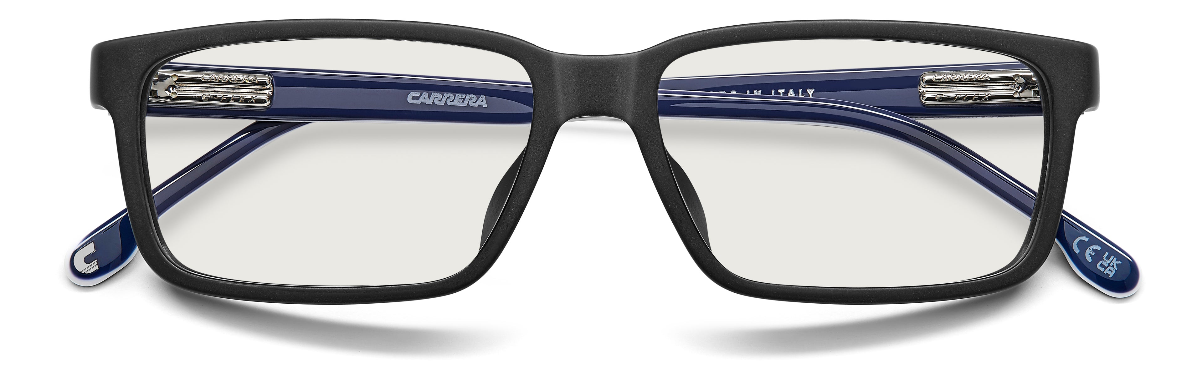CARRERA C FLEX 07/G 003 2Y 54