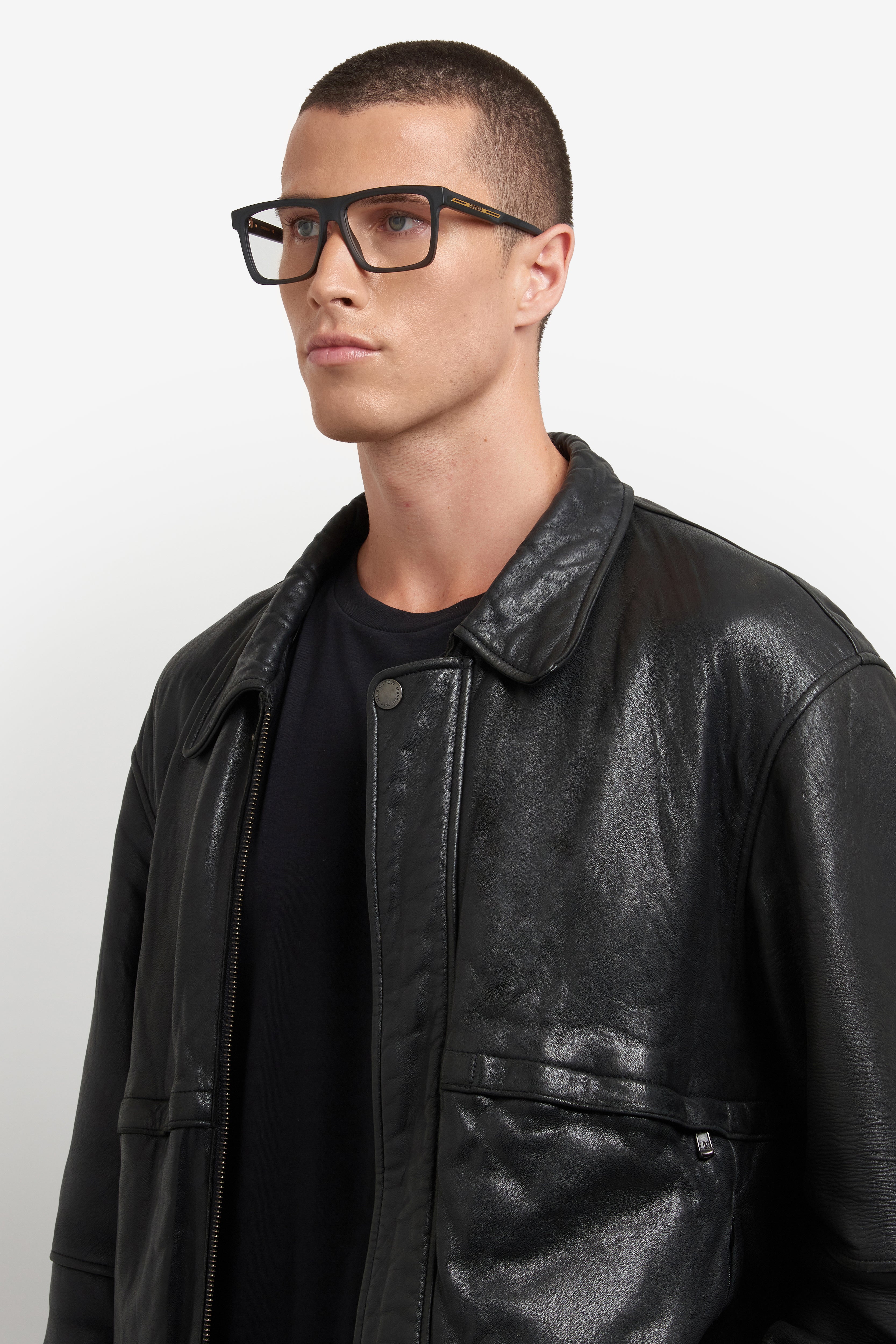 CARRERA VICTORY C 06 003 2Y 55