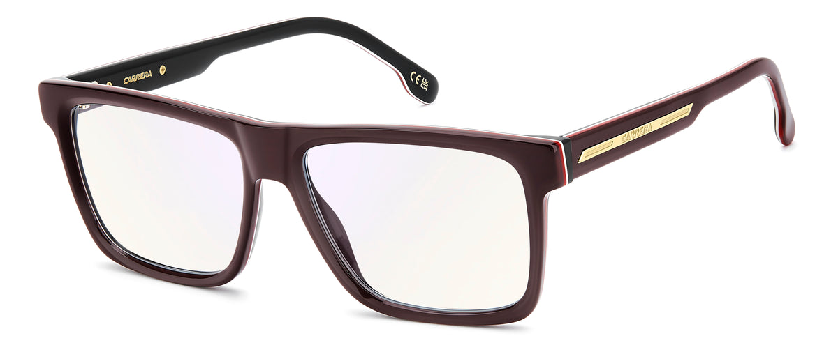 CARRERA VICTORY C 06 1LH 2Y 55
