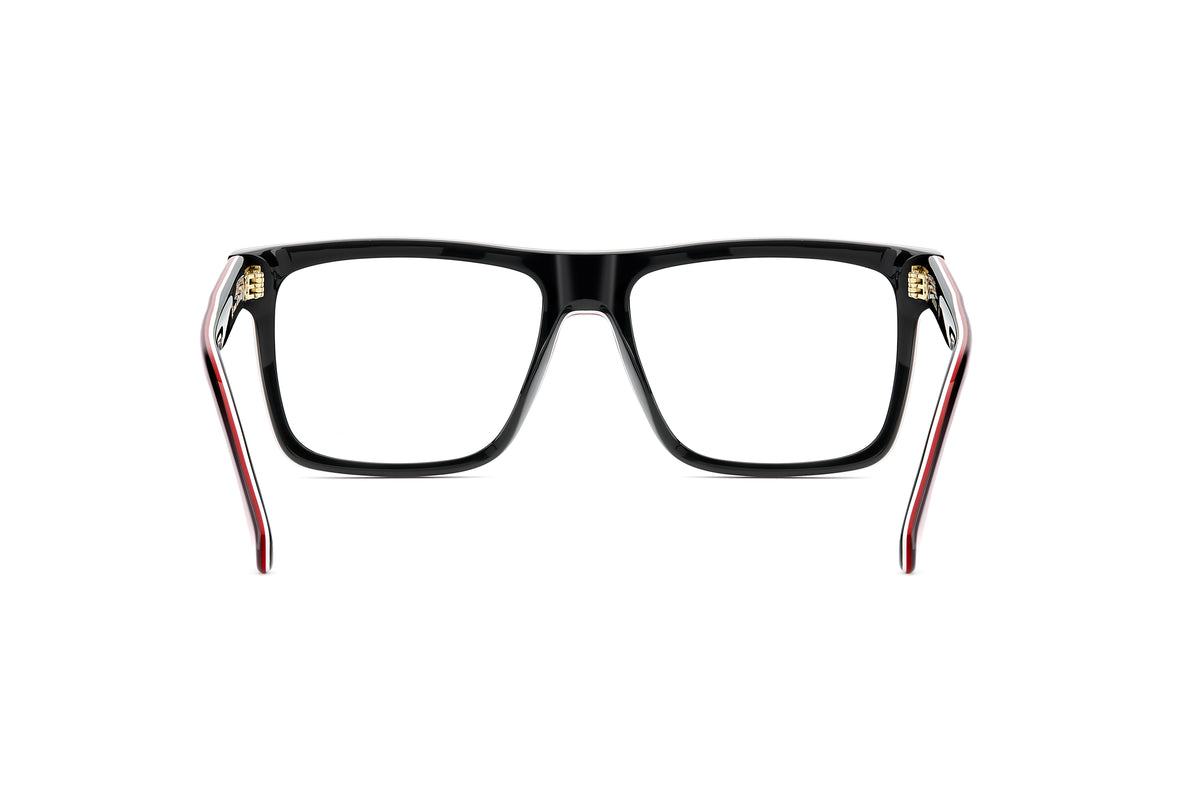 CARRERA VICTORY C 06 1LH 2Y 55