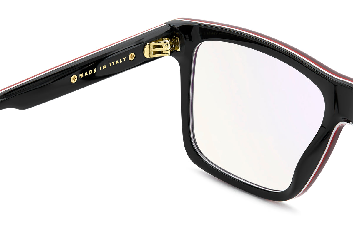 CARRERA VICTORY C 06 1LH 2Y 55