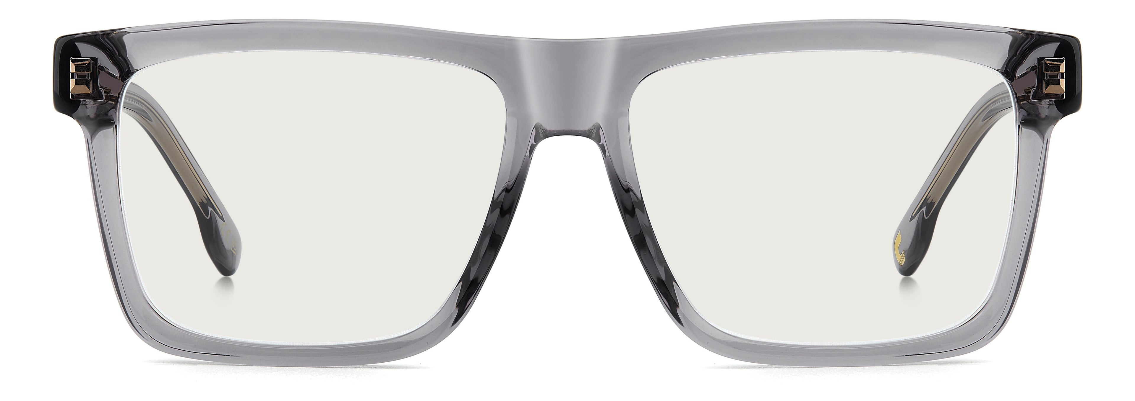 CARRERA VICTORY C 06 KB7 2Y 55