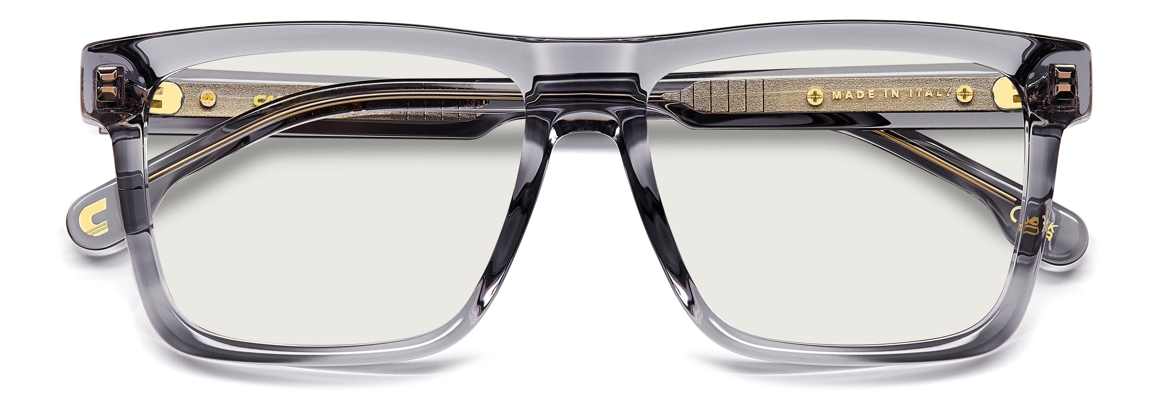 CARRERA VICTORY C 06 KB7 2Y 55