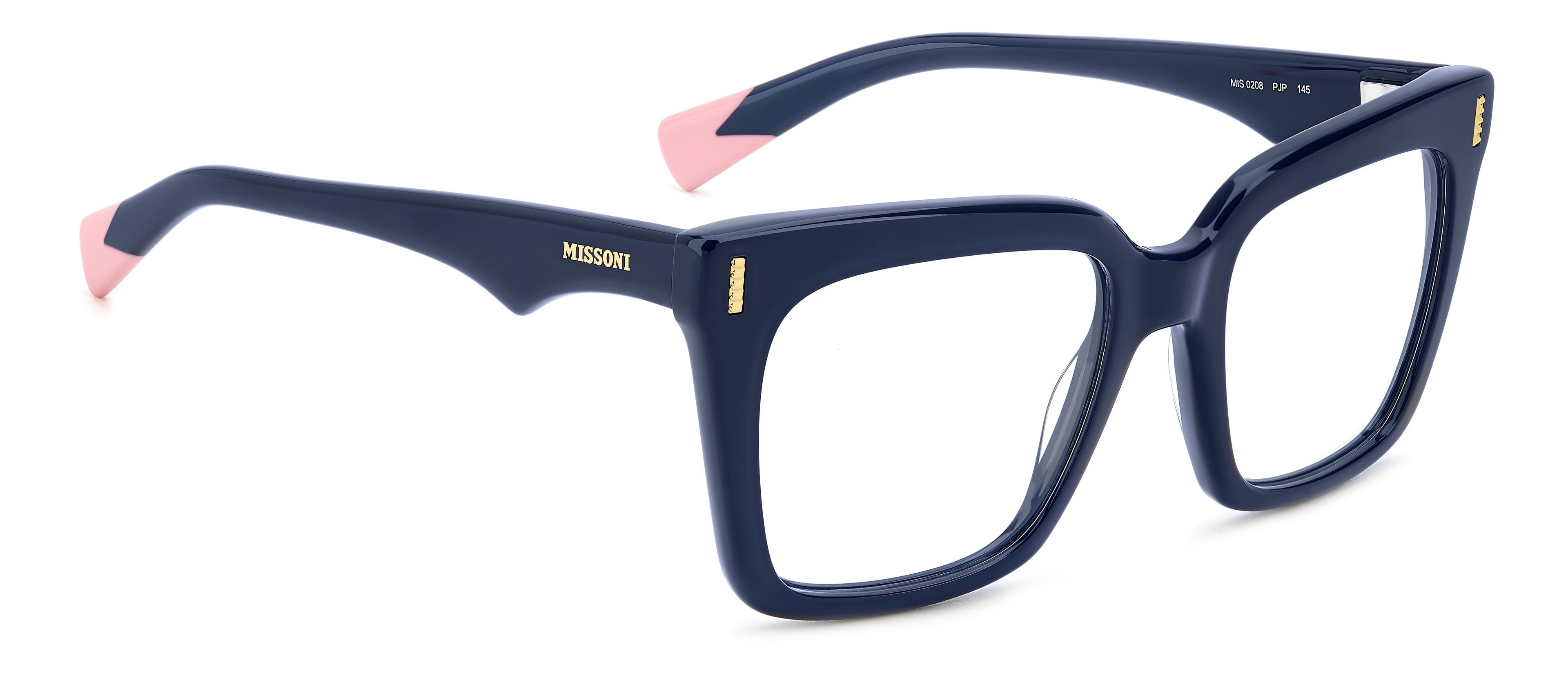 MISSONI MIS 0208 PJP 52