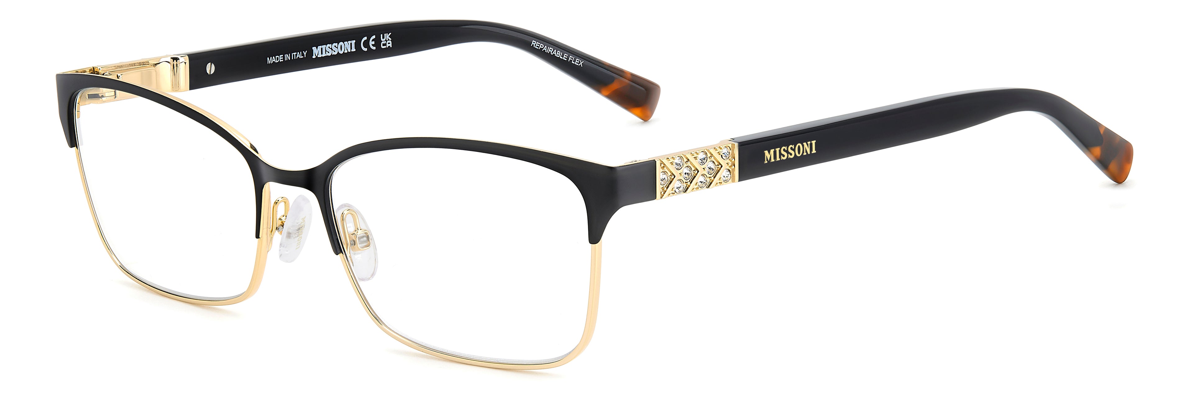 MISSONI MIS 0213 2M2 53