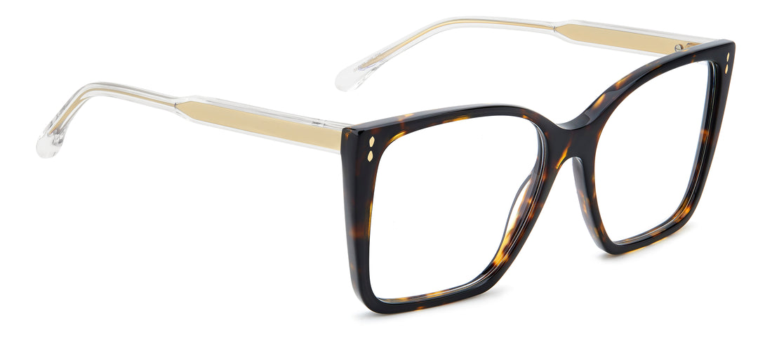 ISABEL MARANT IM 0199 086 54