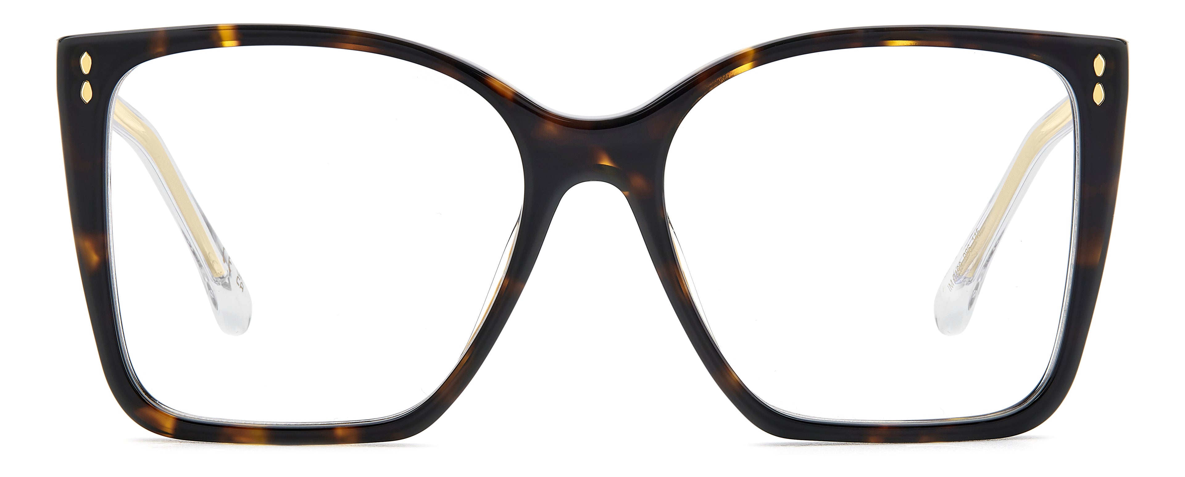 ISABEL MARANT IM 0199 086 54