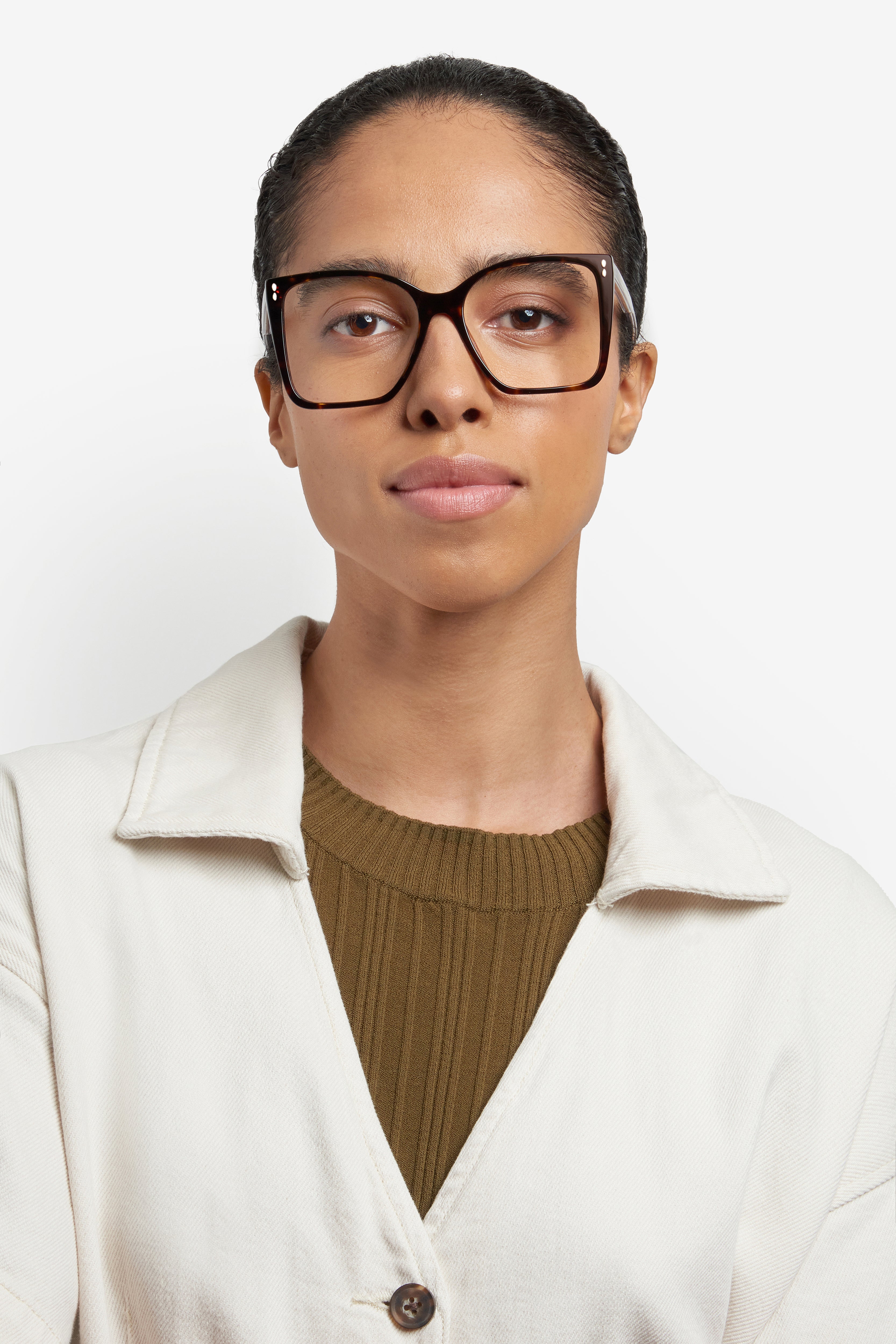 ISABEL MARANT IM 0199 086 54