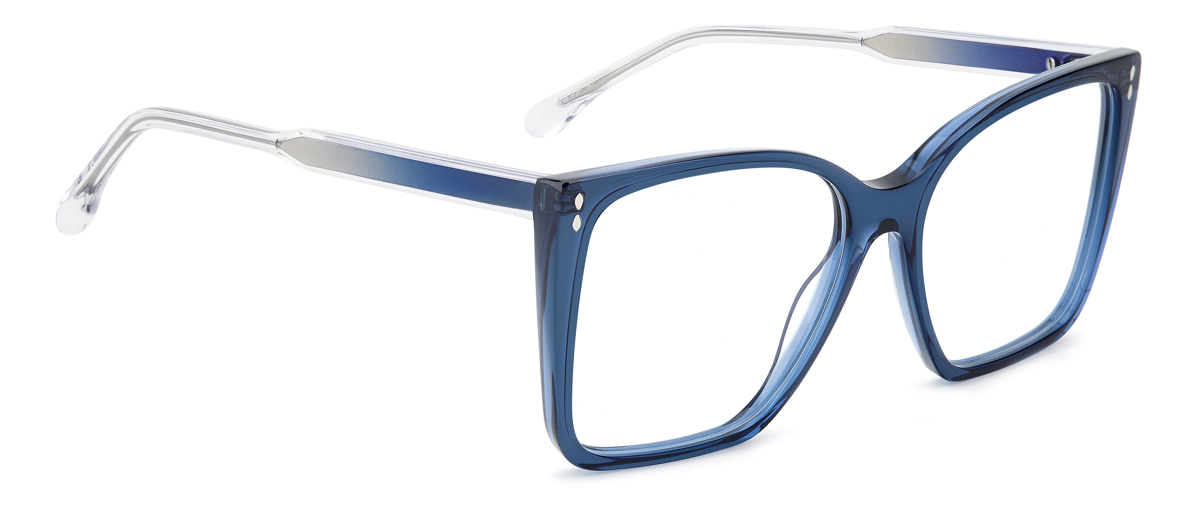 ISABEL MARANT IM 0199 PJP 54