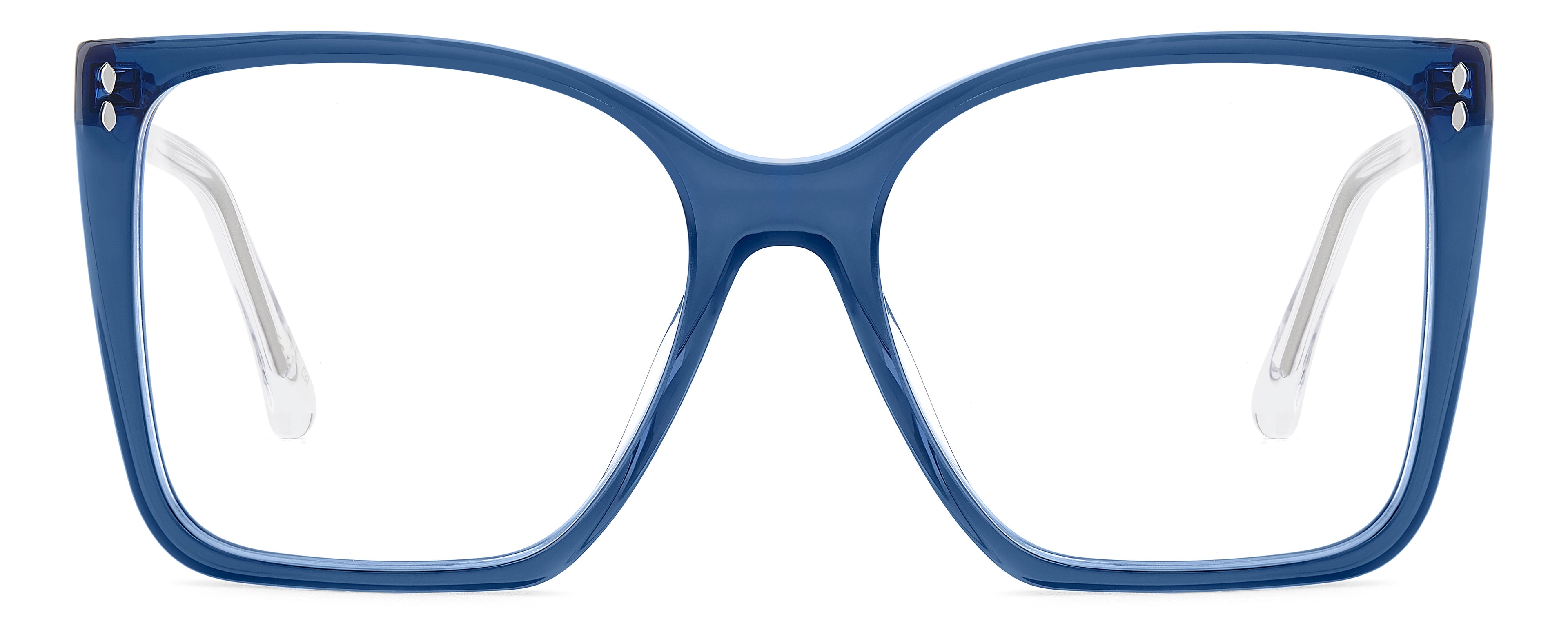 ISABEL MARANT IM 0199 PJP 54