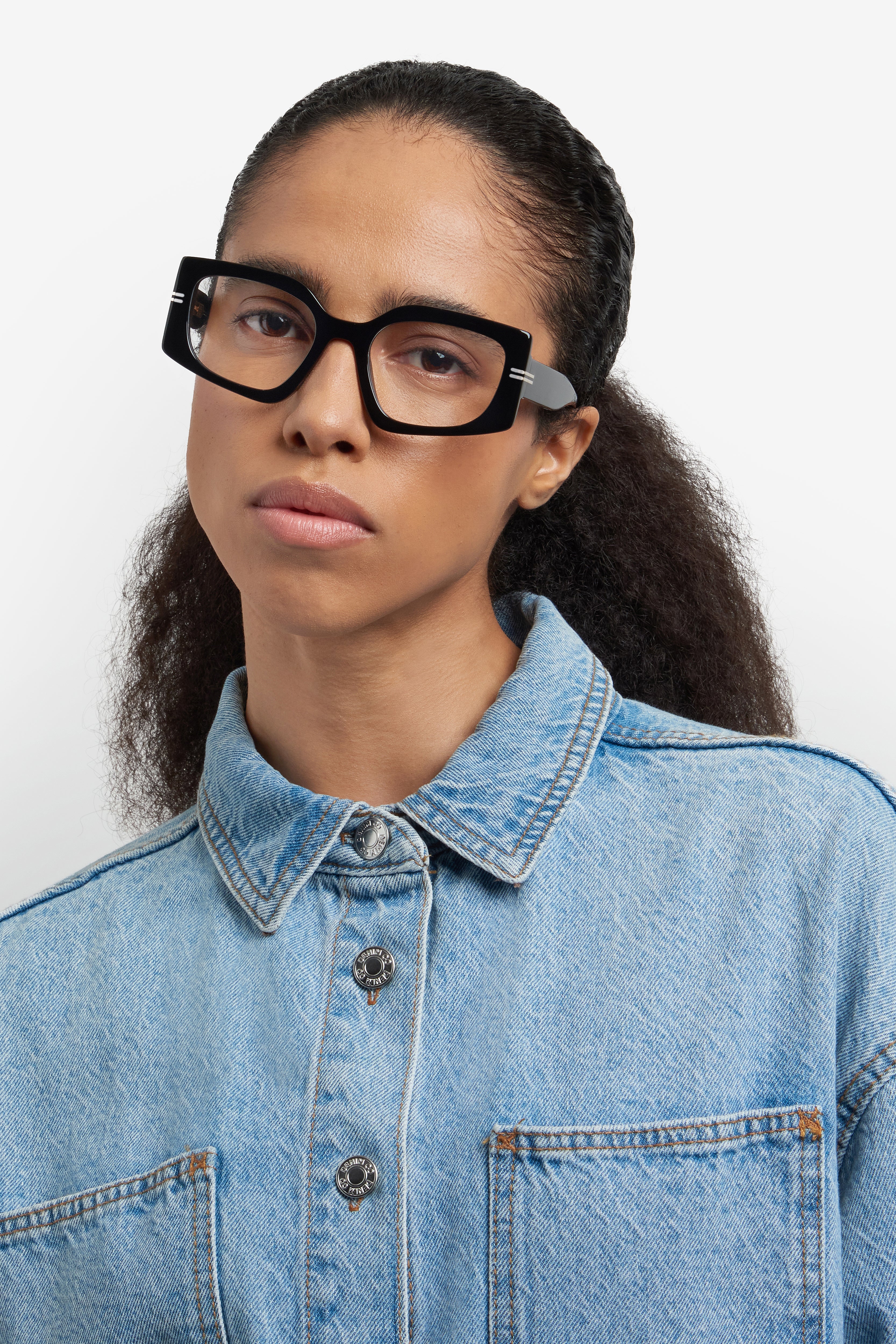 MARC JACOBS MJ 1111 807 53