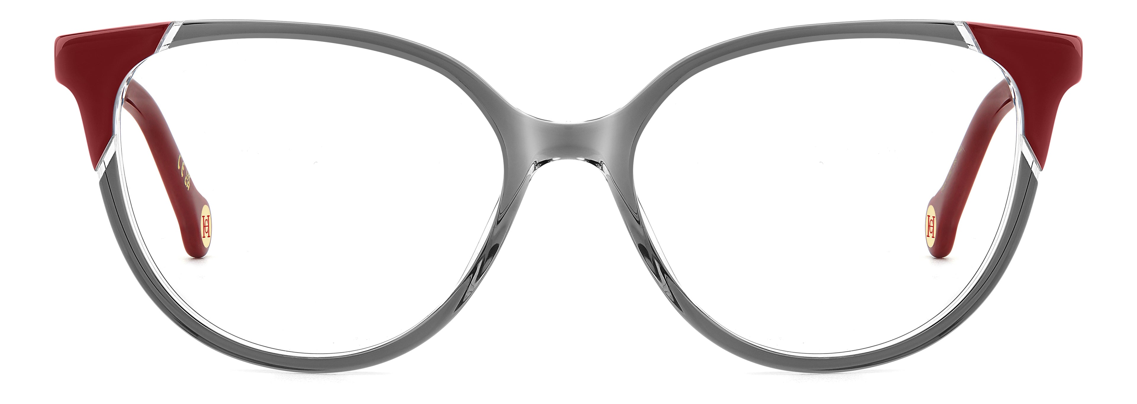 CAROLINA HERRERA HER 0282 268 53