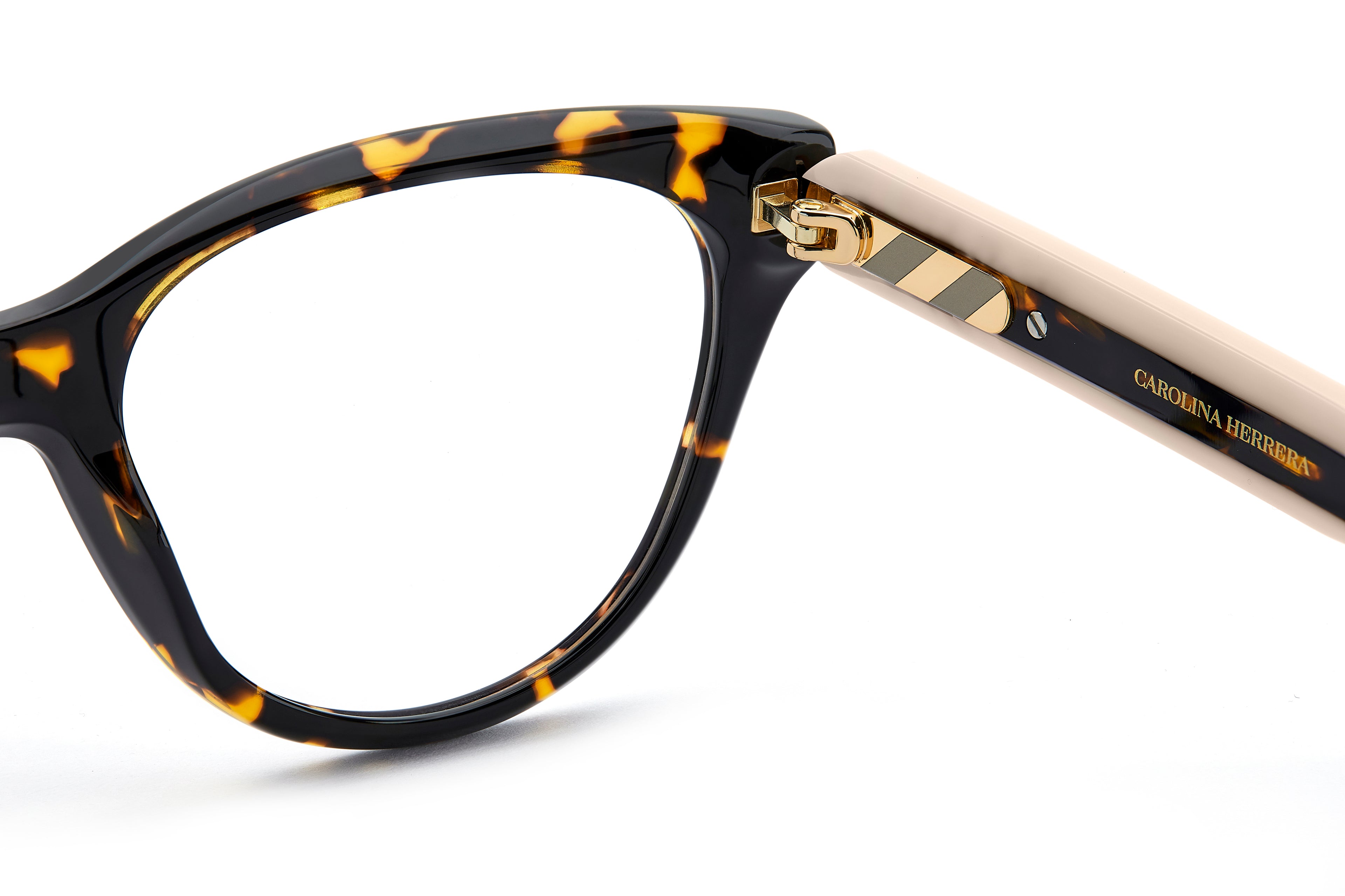 CAROLINA HERRERA HER 0256 086 53