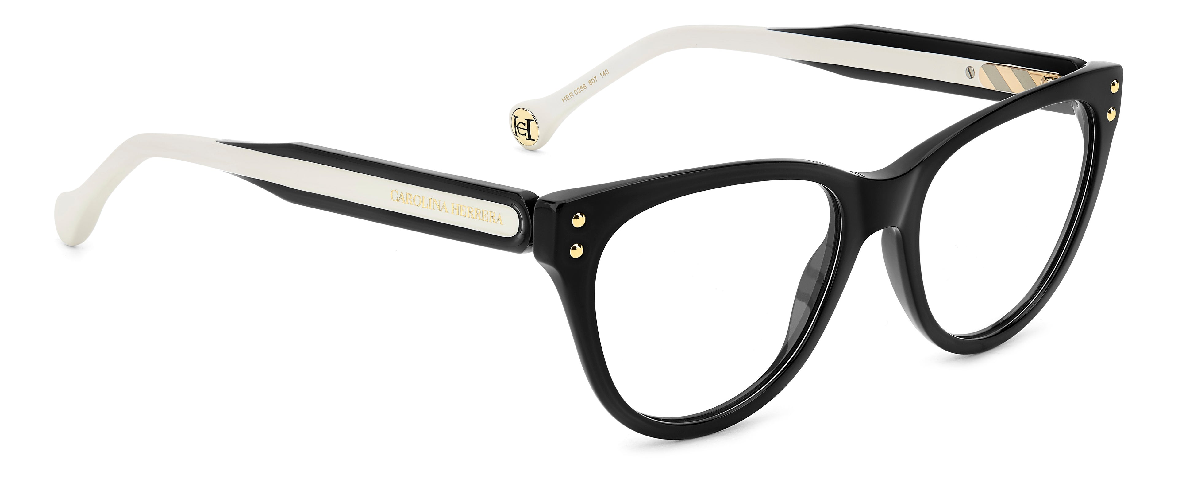 CAROLINA HERRERA HER 0256 807 53