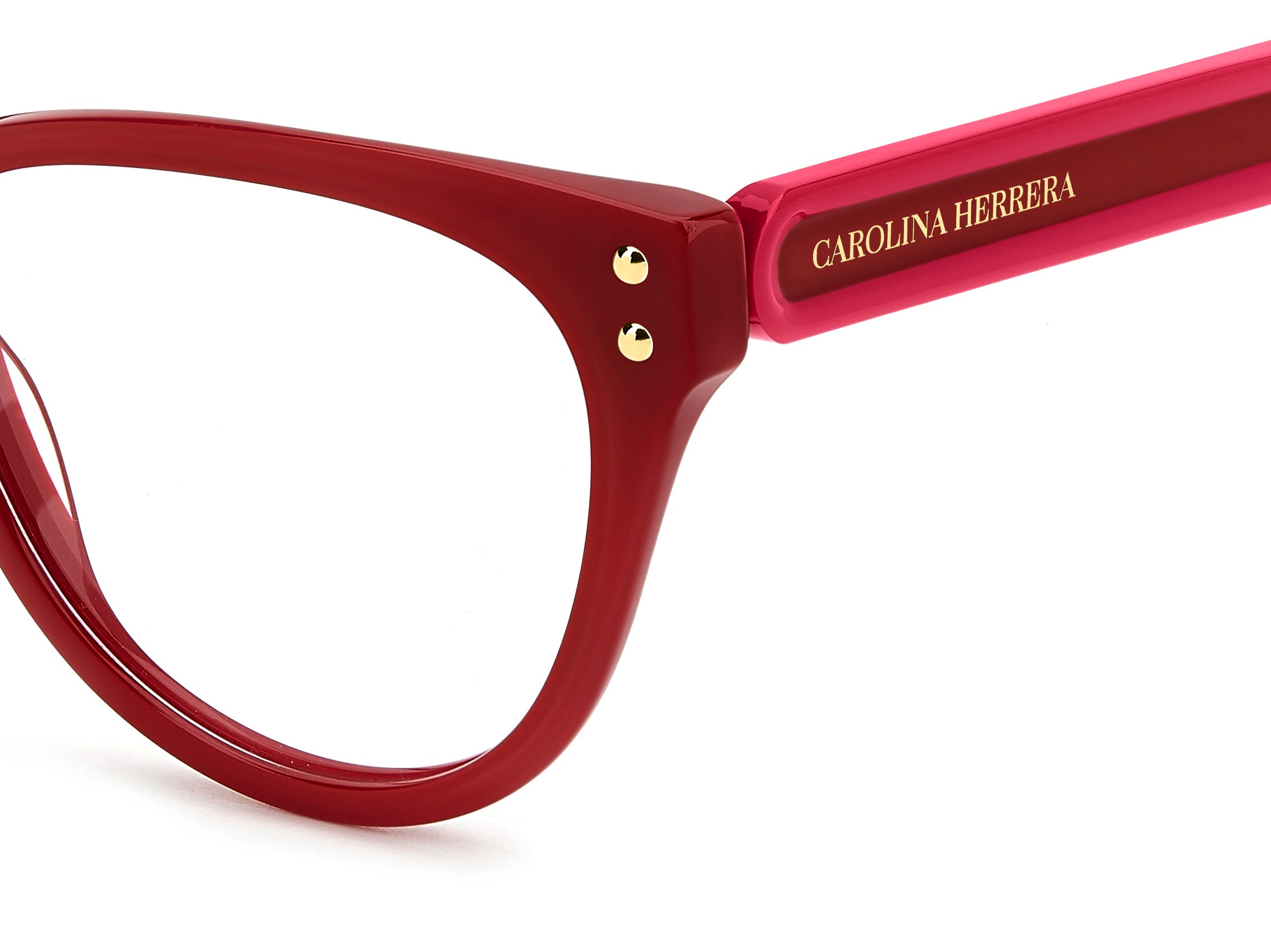 CAROLINA HERRERA HER 0256 C9A 53