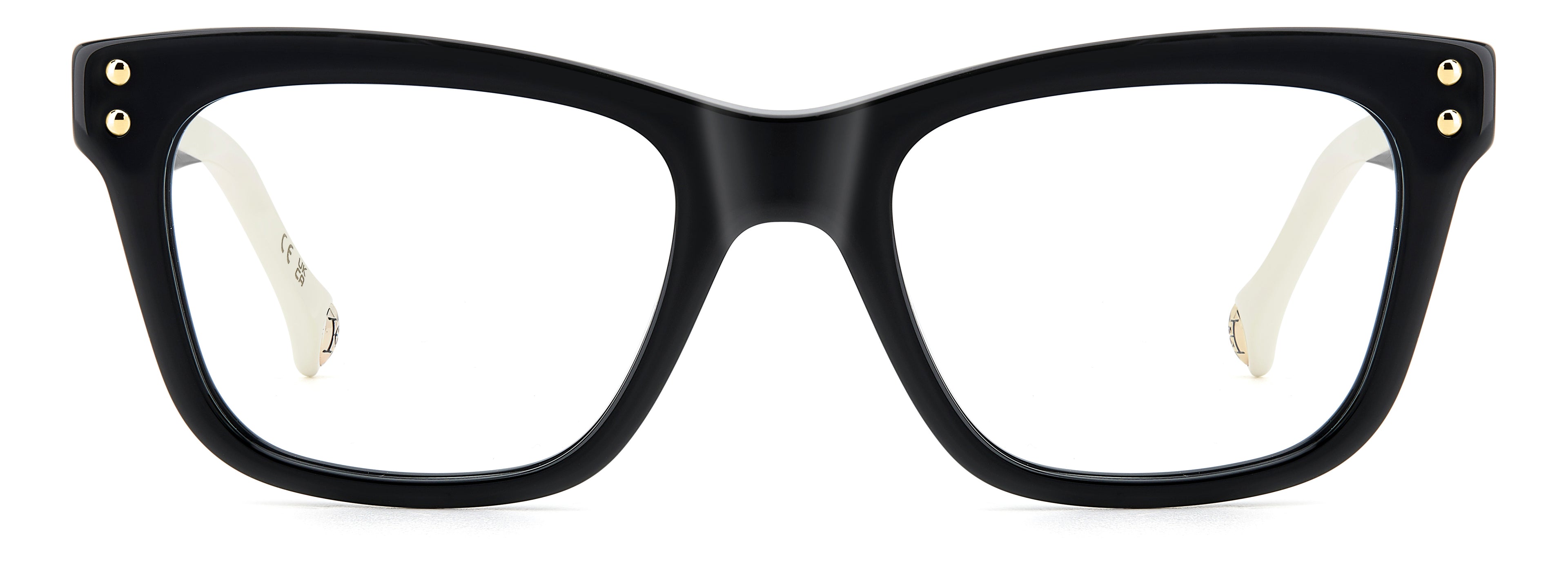 CAROLINA HERRERA HER 0257 807 51