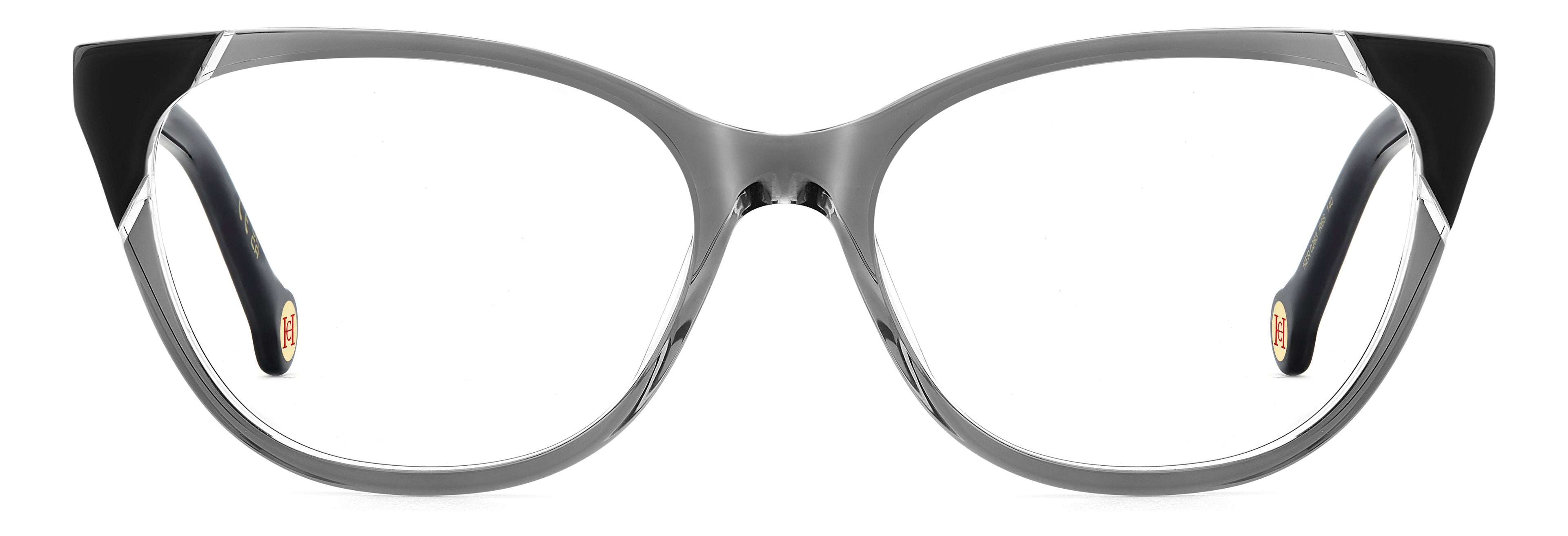 CAROLINA HERRERA HER 0283 R6S 53