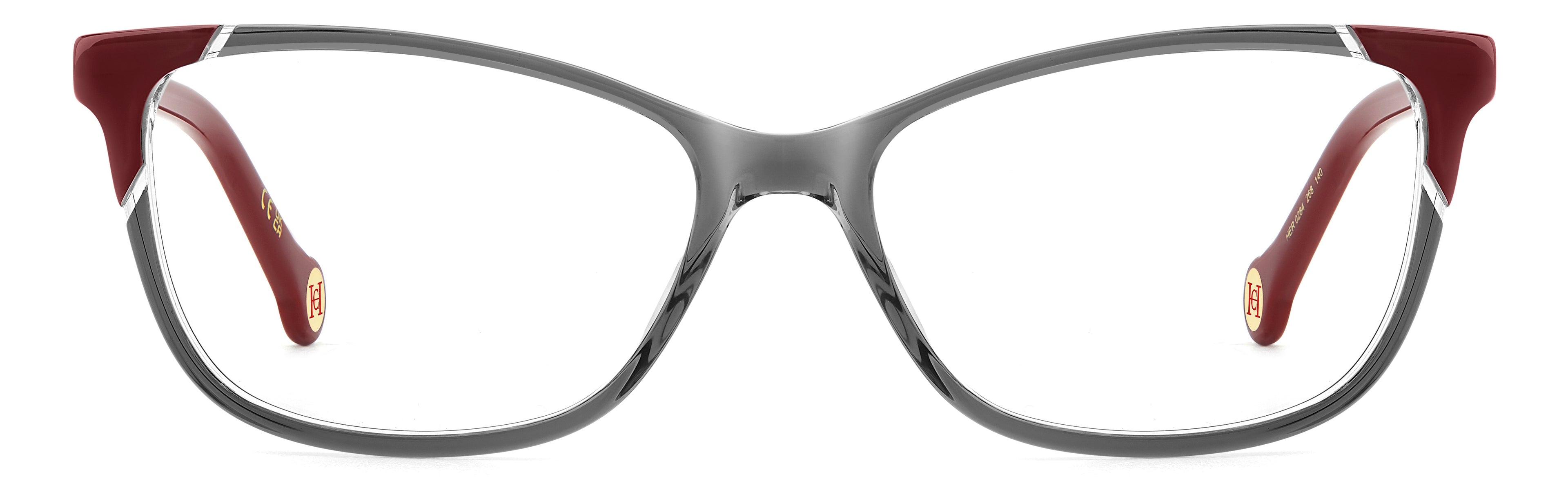 CAROLINA HERRERA HER 0284 268 55