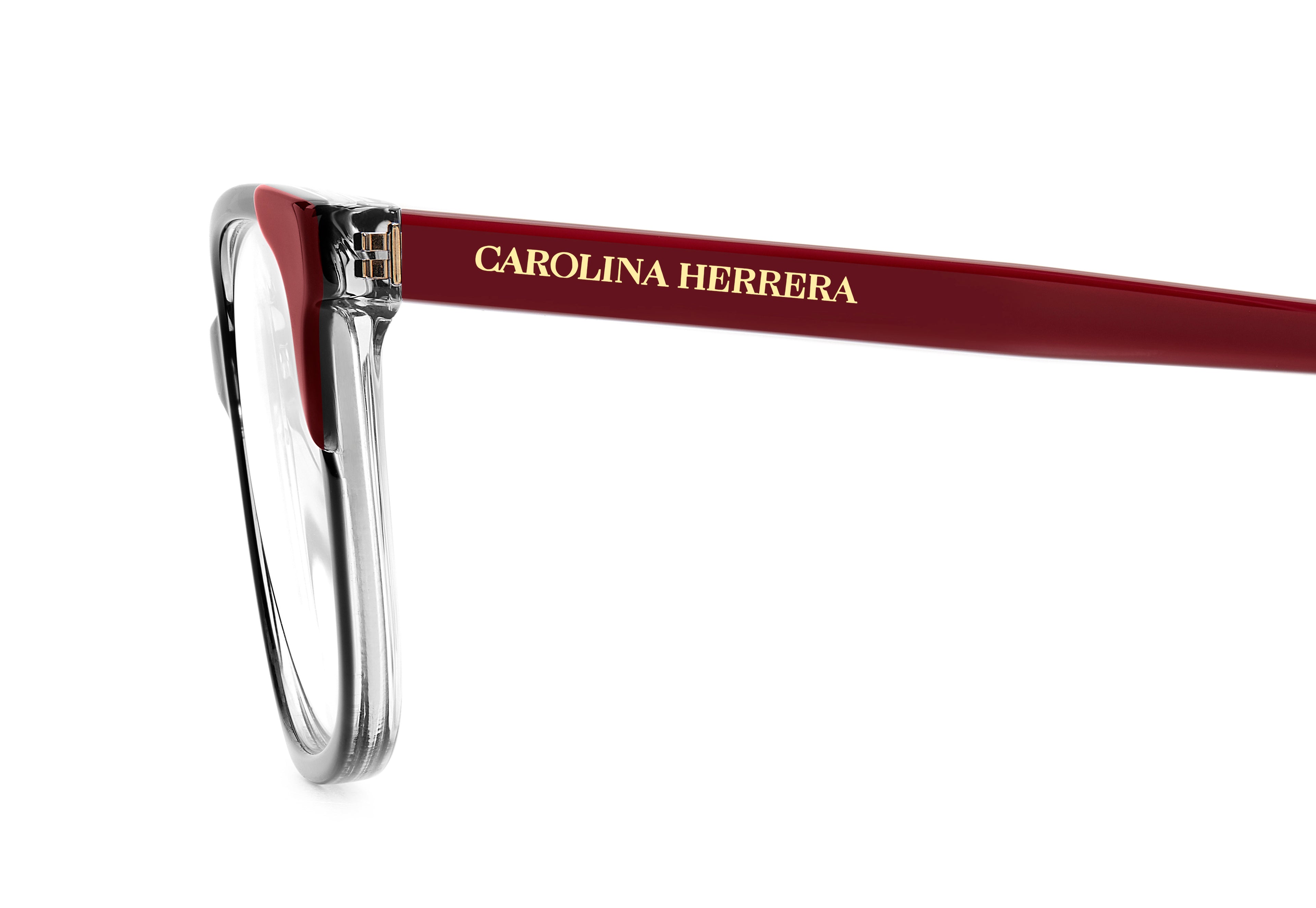 CAROLINA HERRERA HER 0284 268 55
