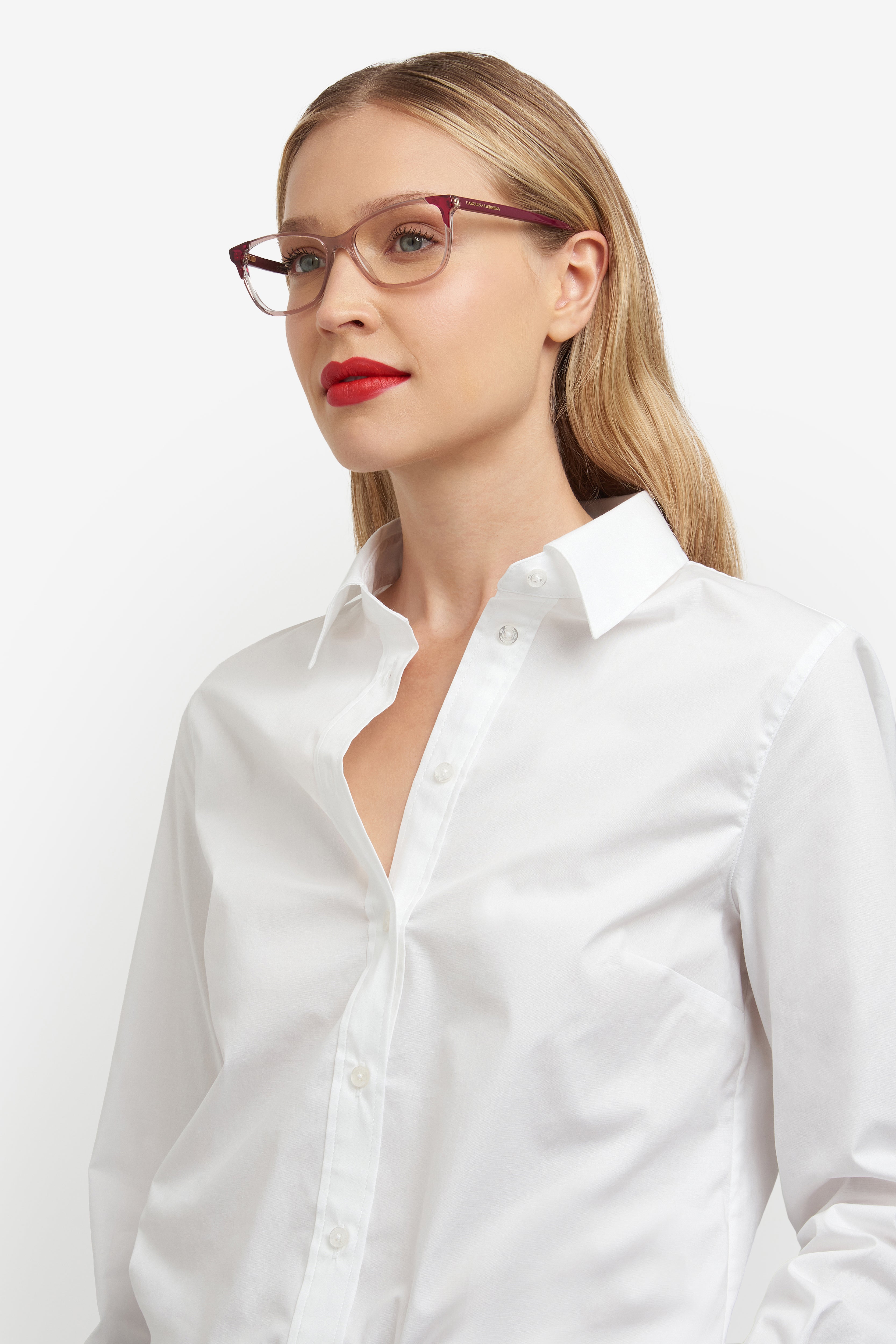 CAROLINA HERRERA HER 0284 35J 53