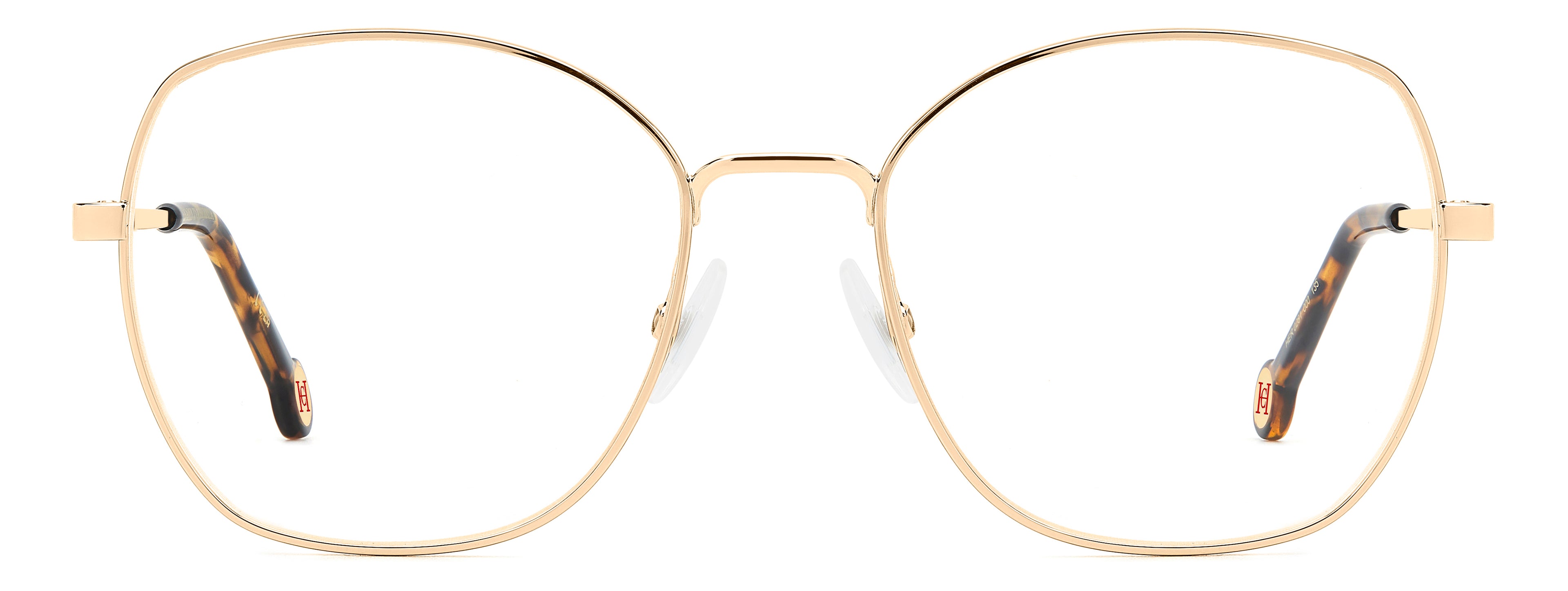 CAROLINA HERRERA HER 0281 000 52