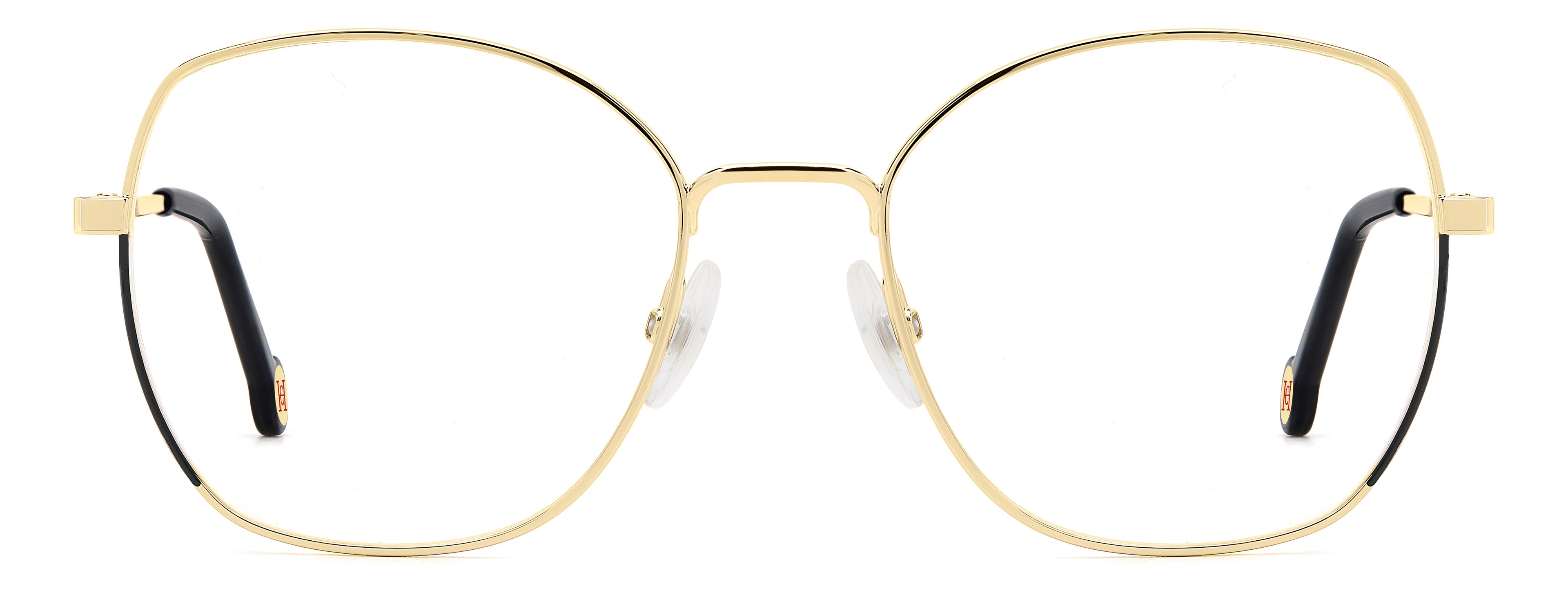 CAROLINA HERRERA HER 0281 I46 52