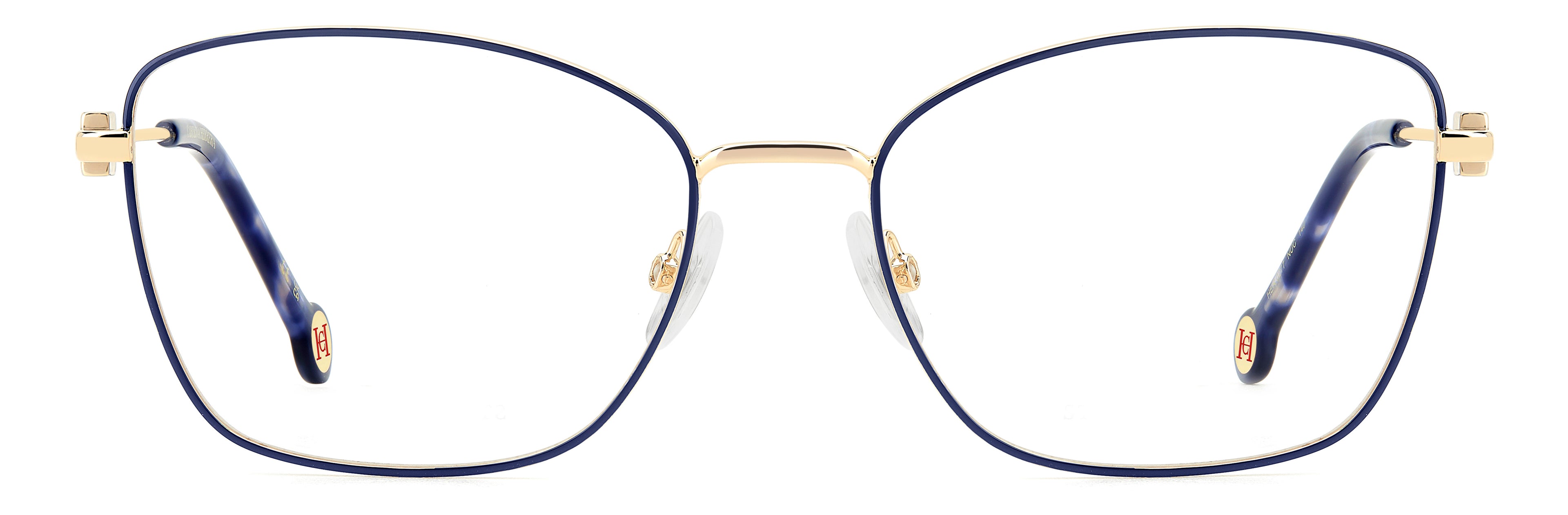 CAROLINA HERRERA HER 0277 NUC 56