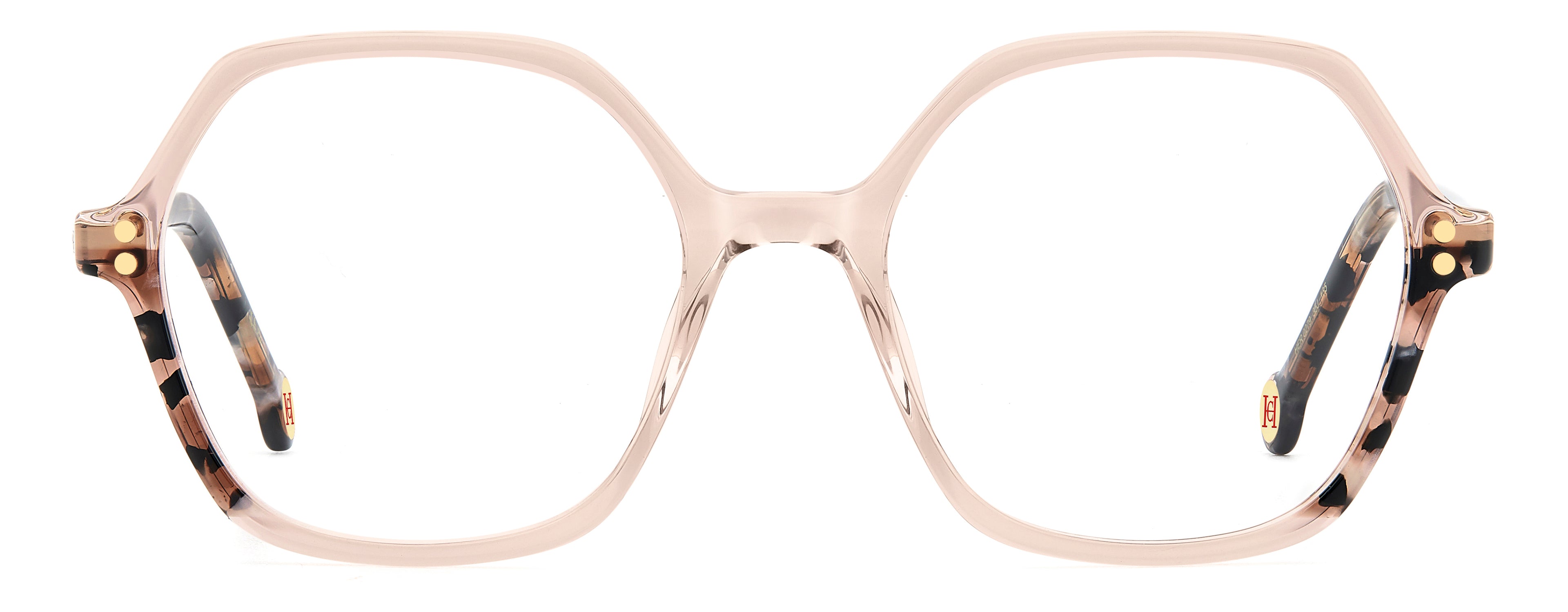 CAROLINA HERRERA HER 0279 35J 49