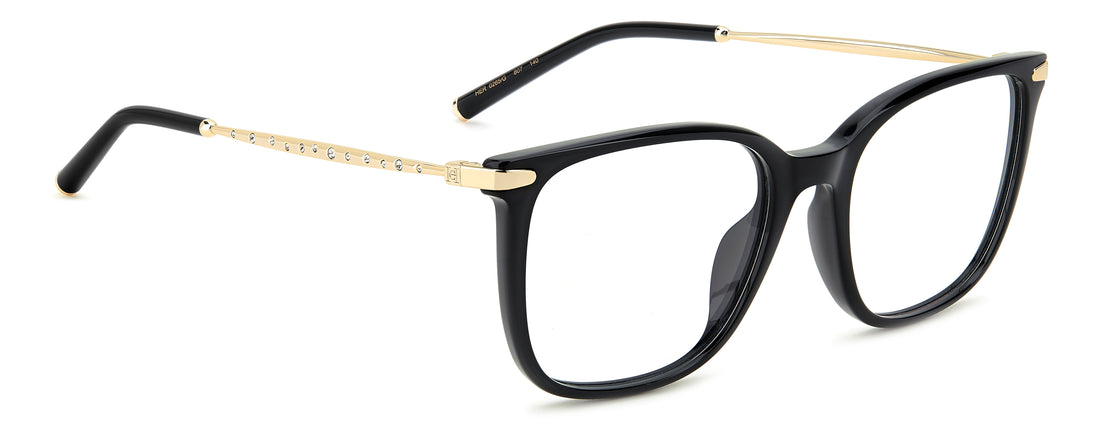 CAROLINA HERRERA HER 0265/G 807 53