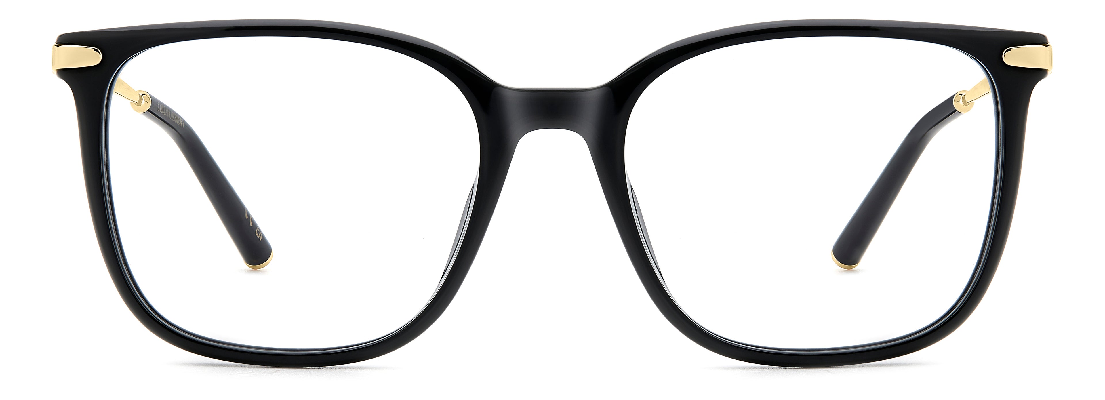 CAROLINA HERRERA HER 0265/G 807 53