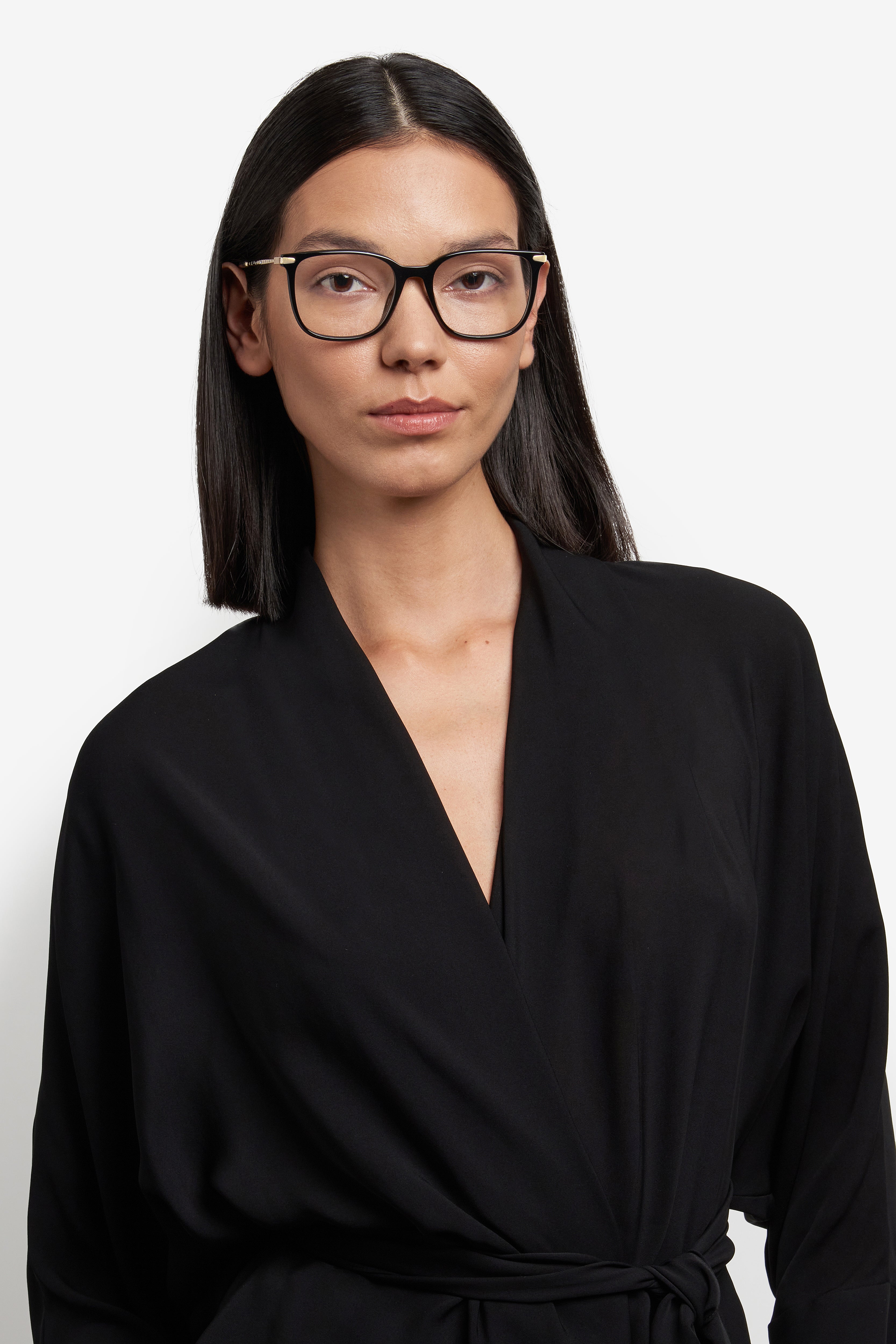 CAROLINA HERRERA HER 0265/G 807 53