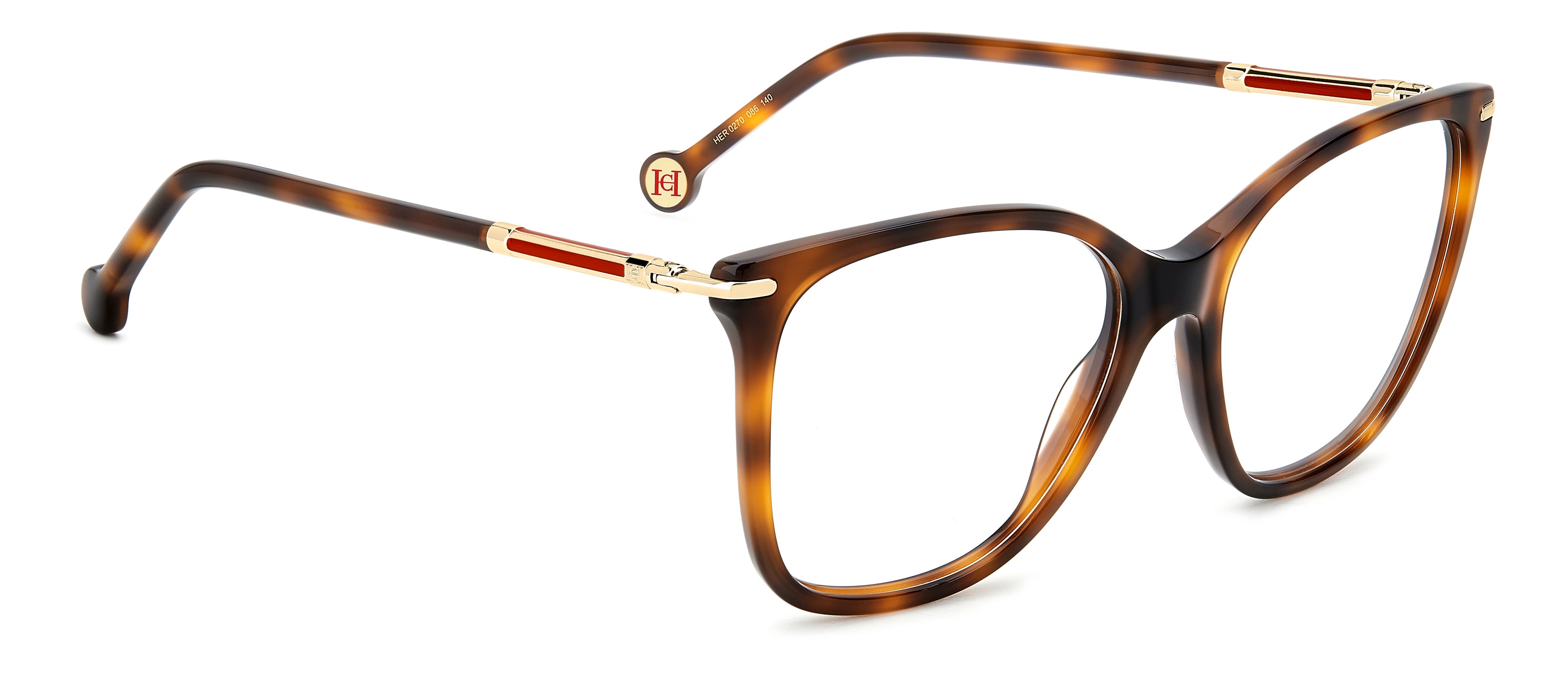 CAROLINA HERRERA HER 0270 086 54