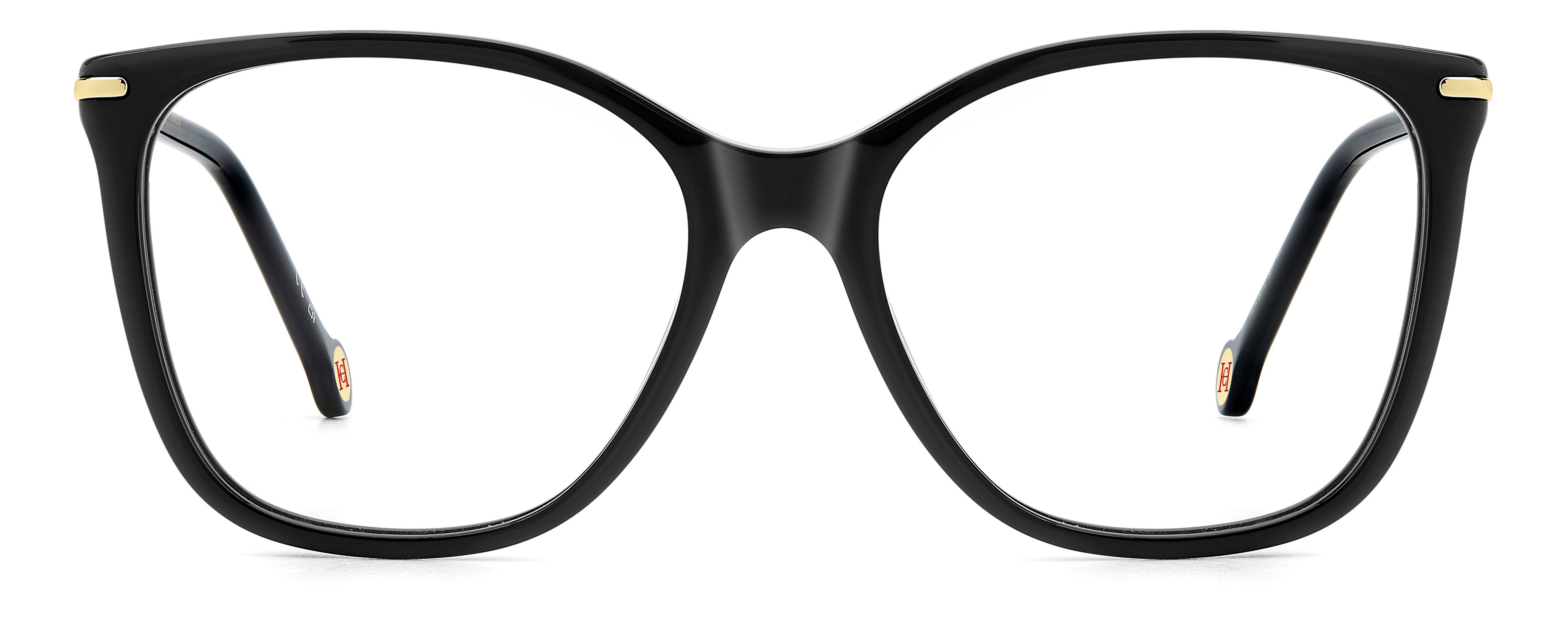 CAROLINA HERRERA HER 0270 807 54