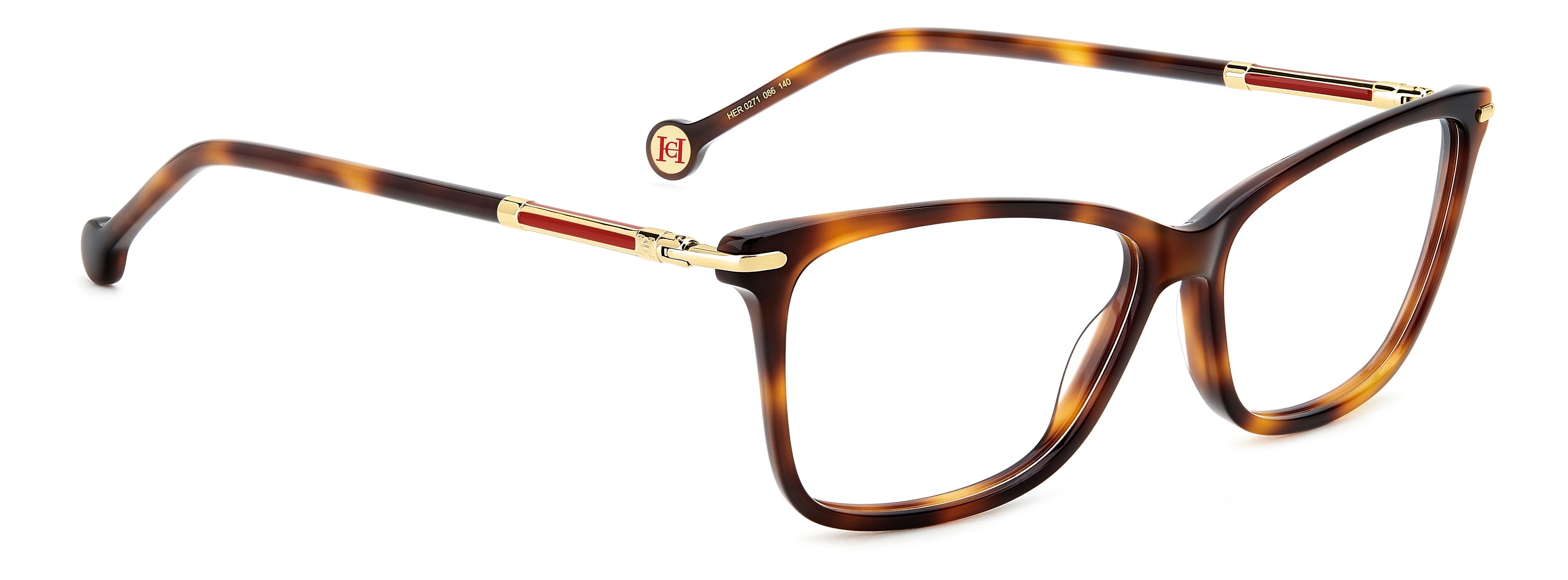 CAROLINA HERRERA HER 0271 086 54