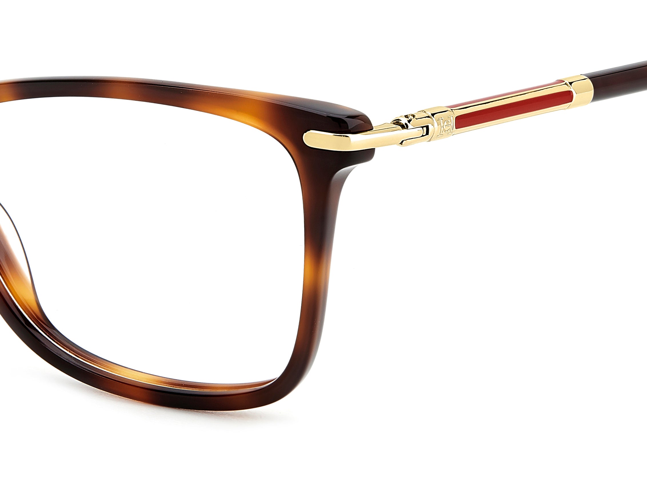 CAROLINA HERRERA HER 0271 086 54