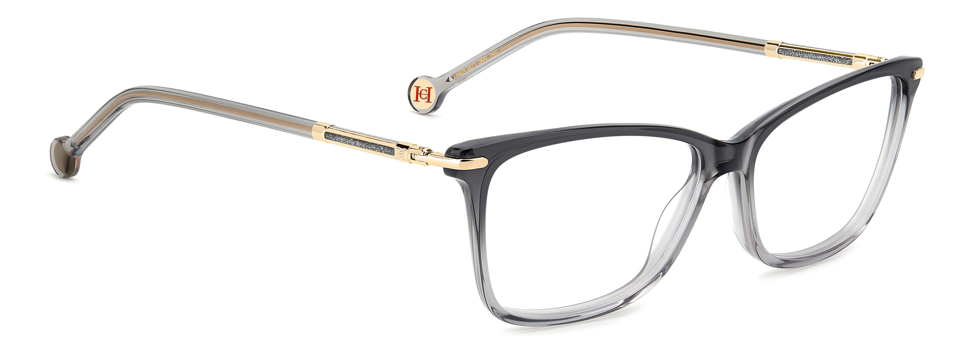 CAROLINA HERRERA HER 0271 2M0 56