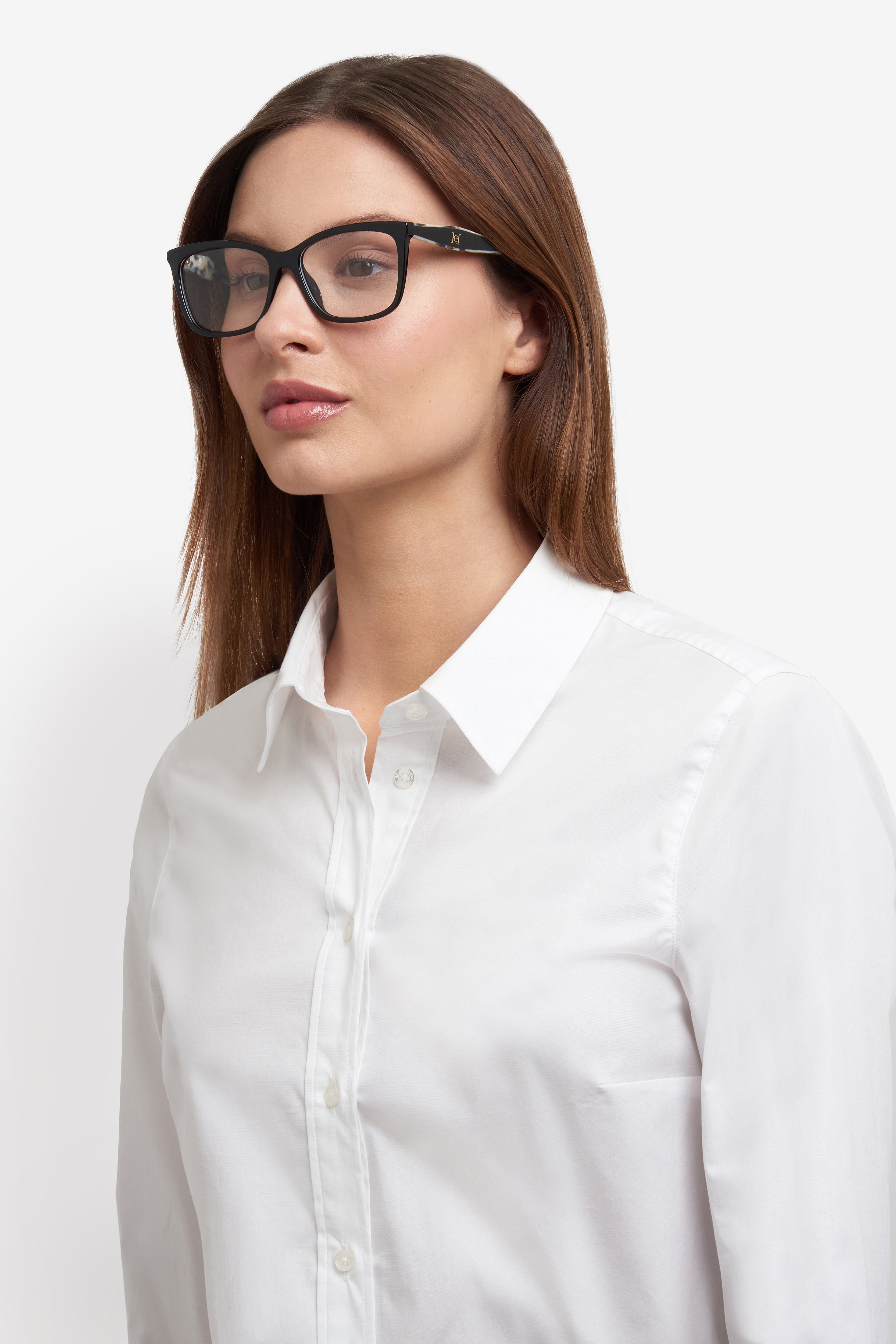 CAROLINA HERRERA HER 0260/G 807 55