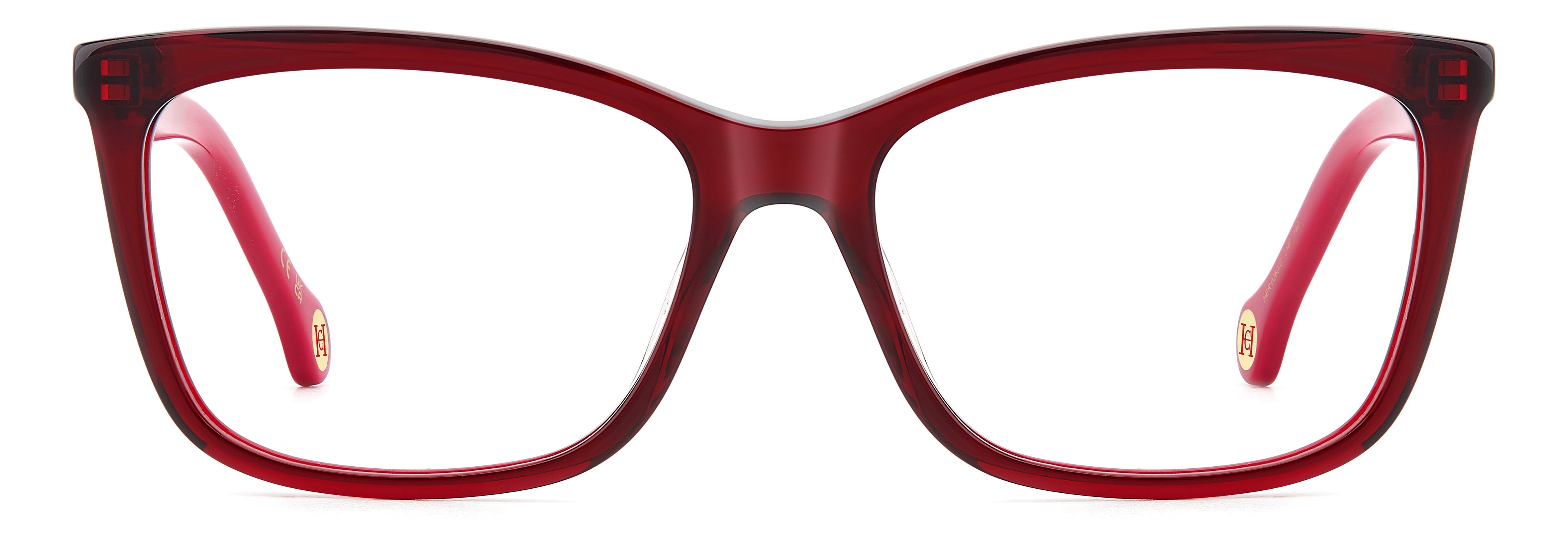 CAROLINA HERRERA HER 0260/G LHF 55