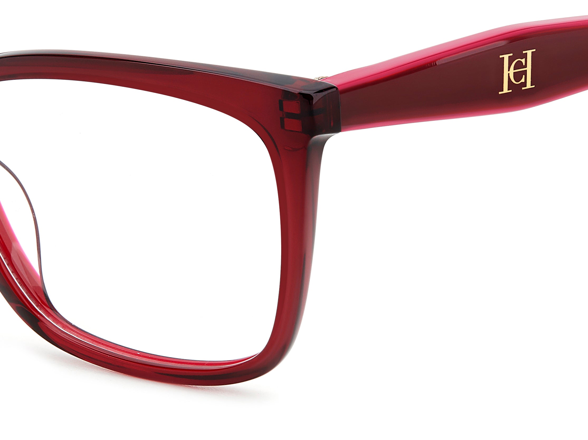 CAROLINA HERRERA HER 0260/G LHF 55