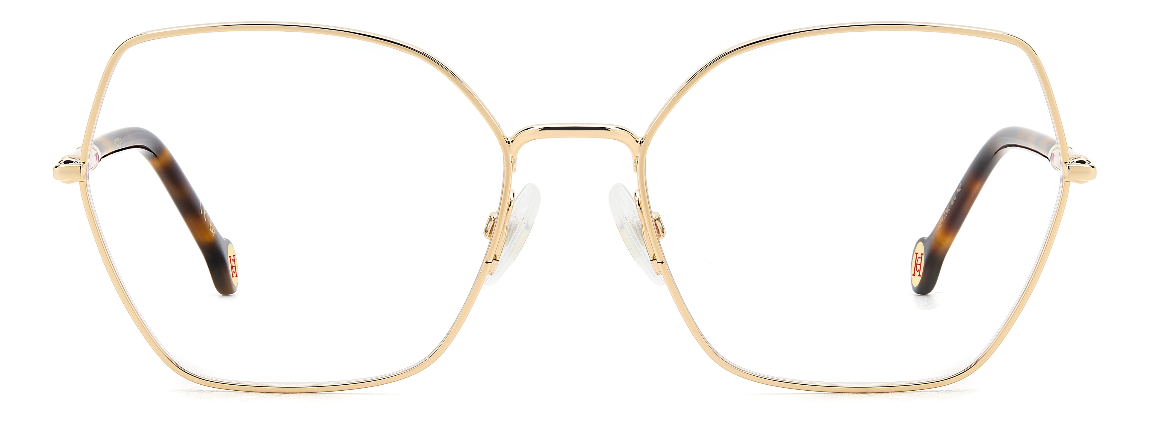 CAROLINA HERRERA HER 0272 000 56