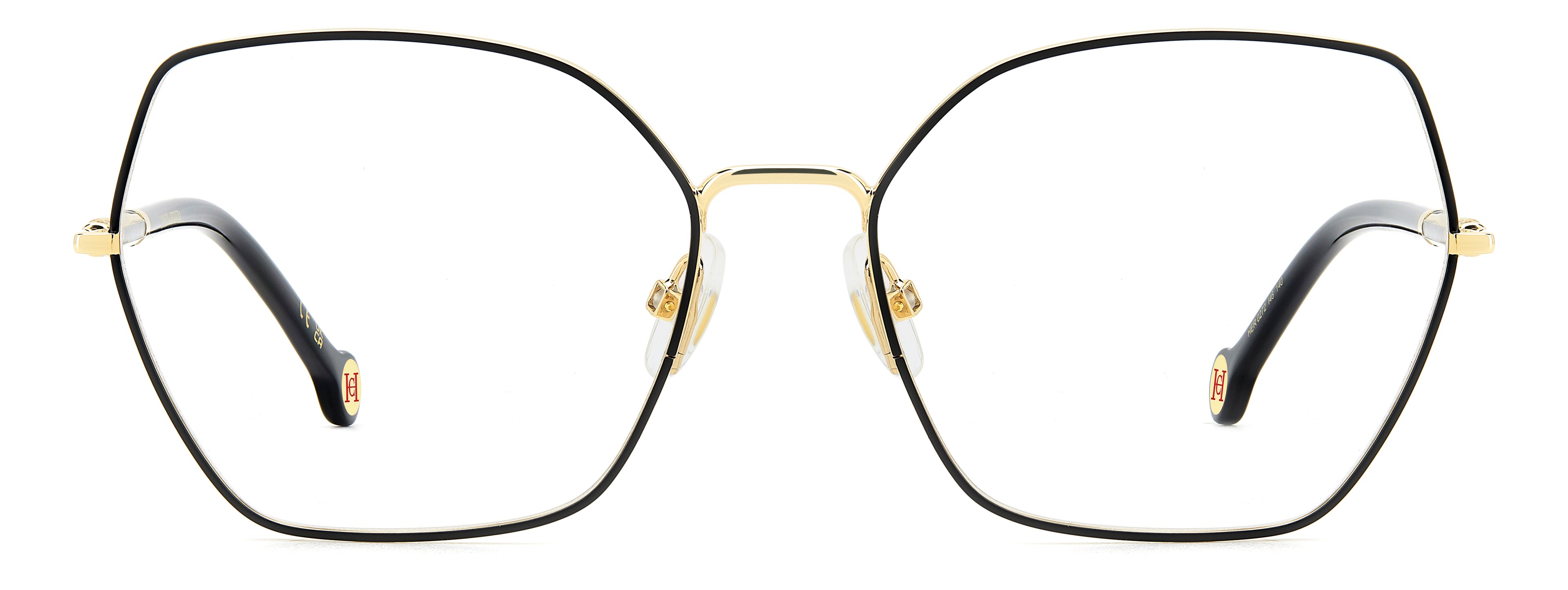 CAROLINA HERRERA HER 0272 I46 56