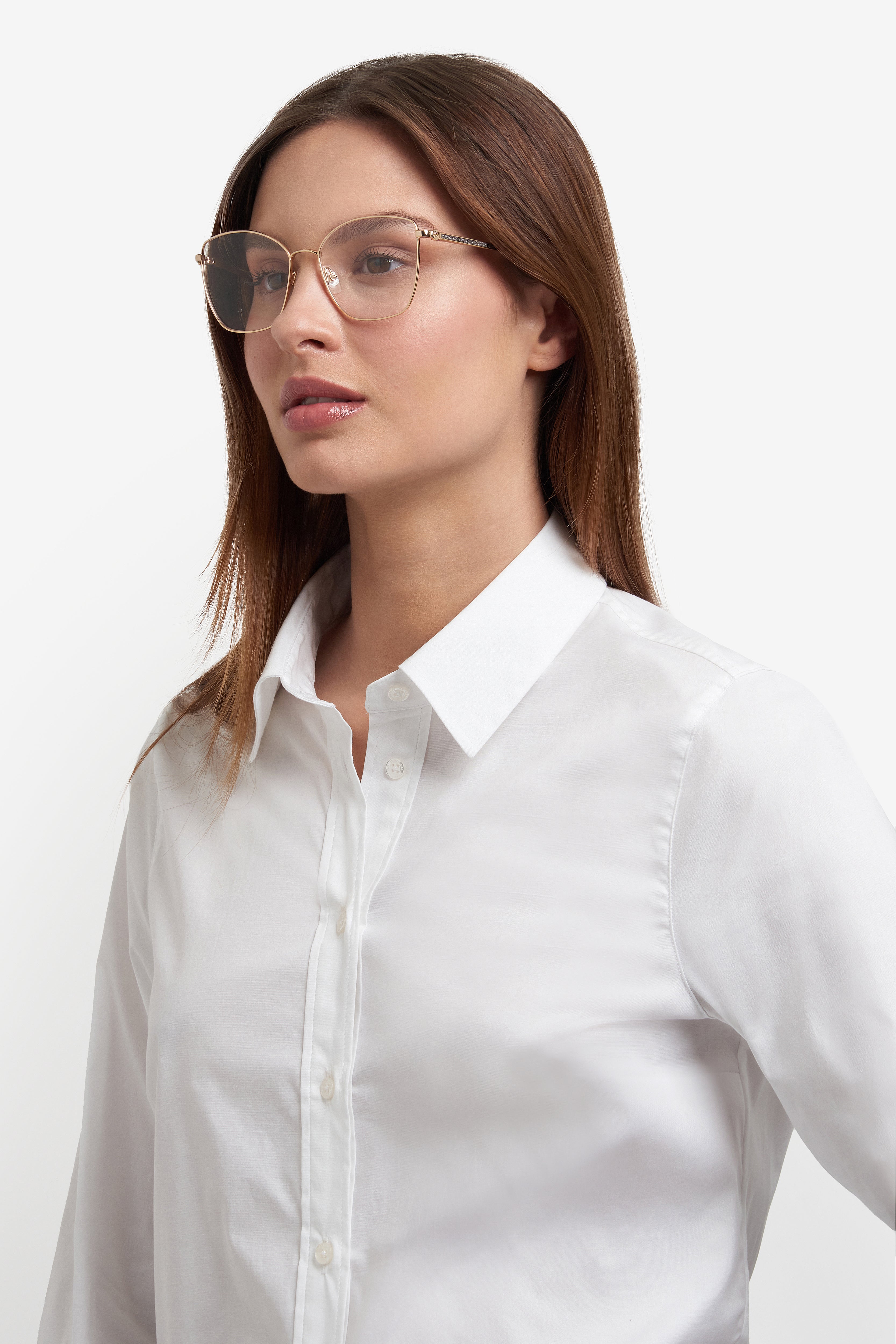 CAROLINA HERRERA HER 0264 000 55