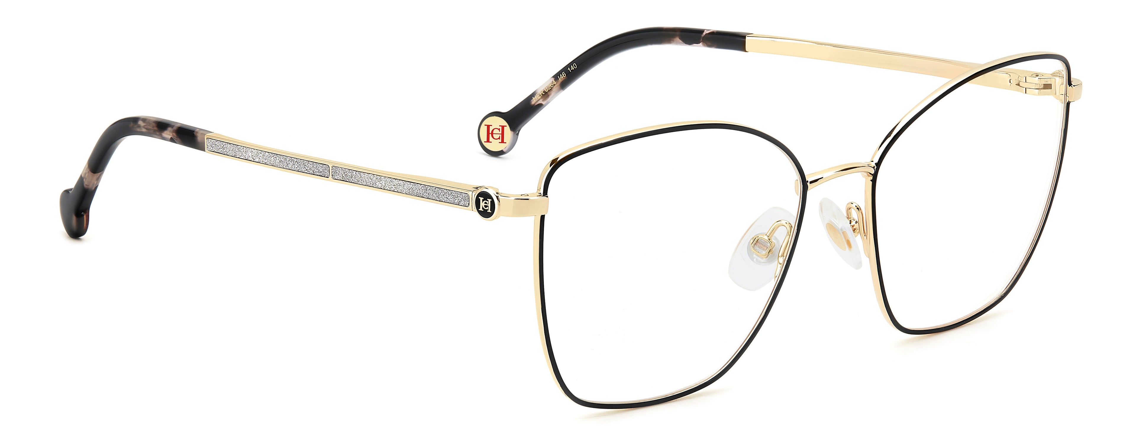 CAROLINA HERRERA HER 0264 I46 55