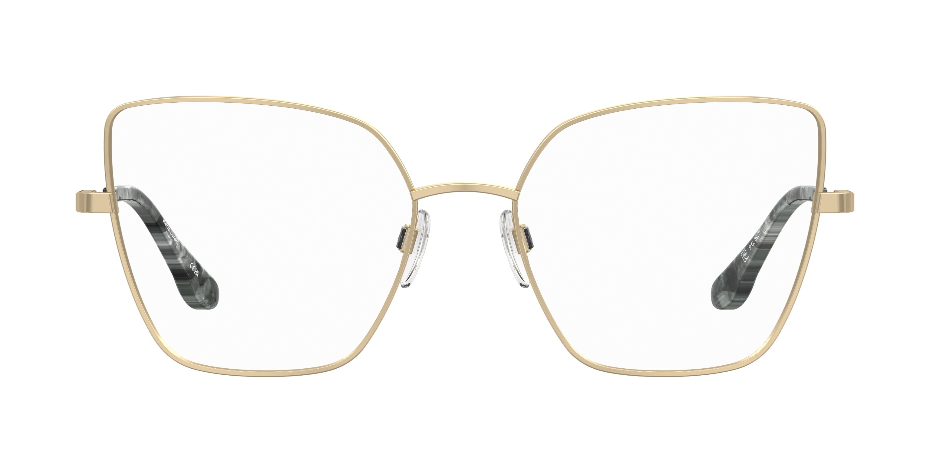 PIERRE CARDIN P.C. 8920 000 56