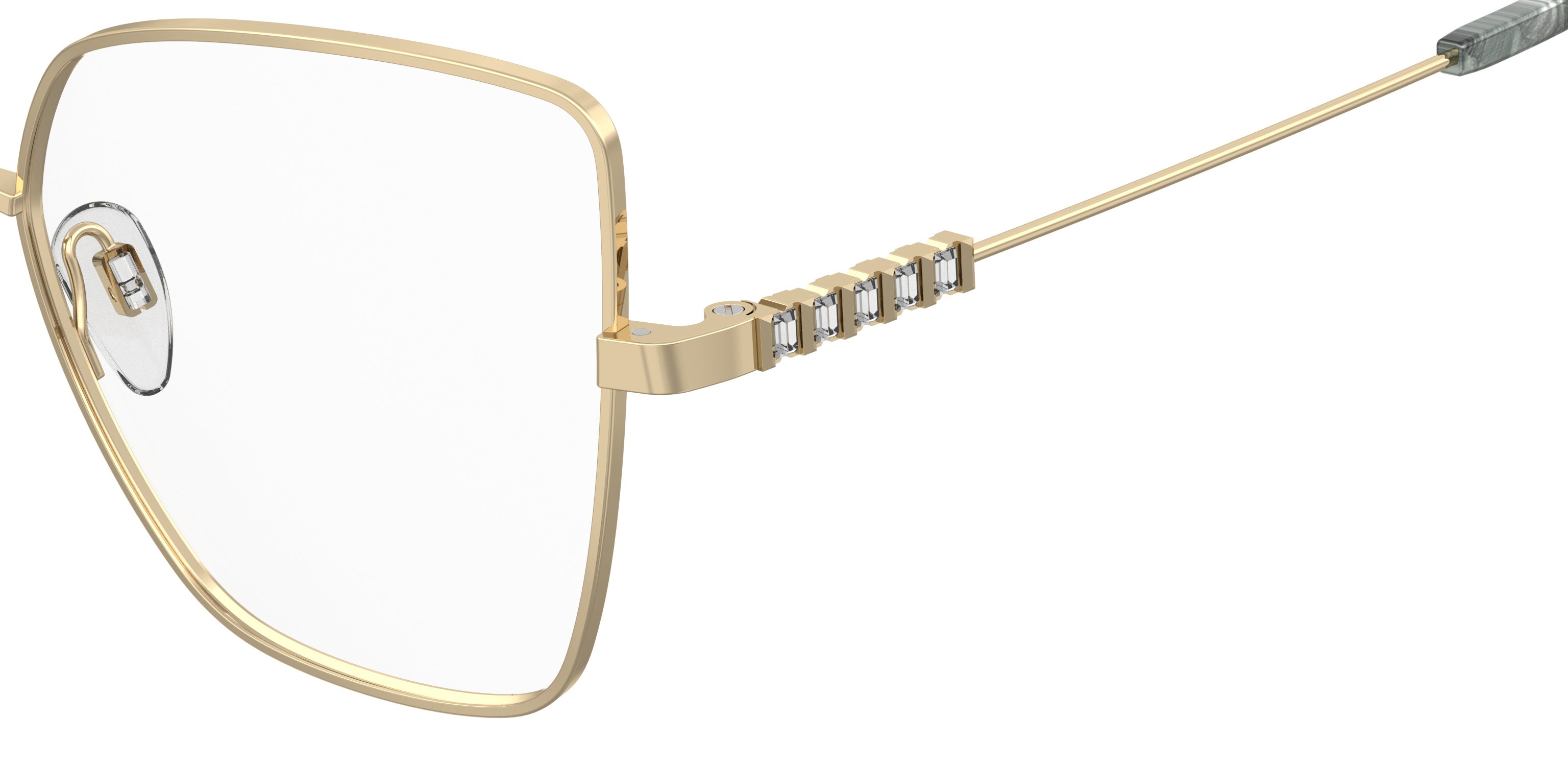 PIERRE CARDIN P.C. 8920 000 56