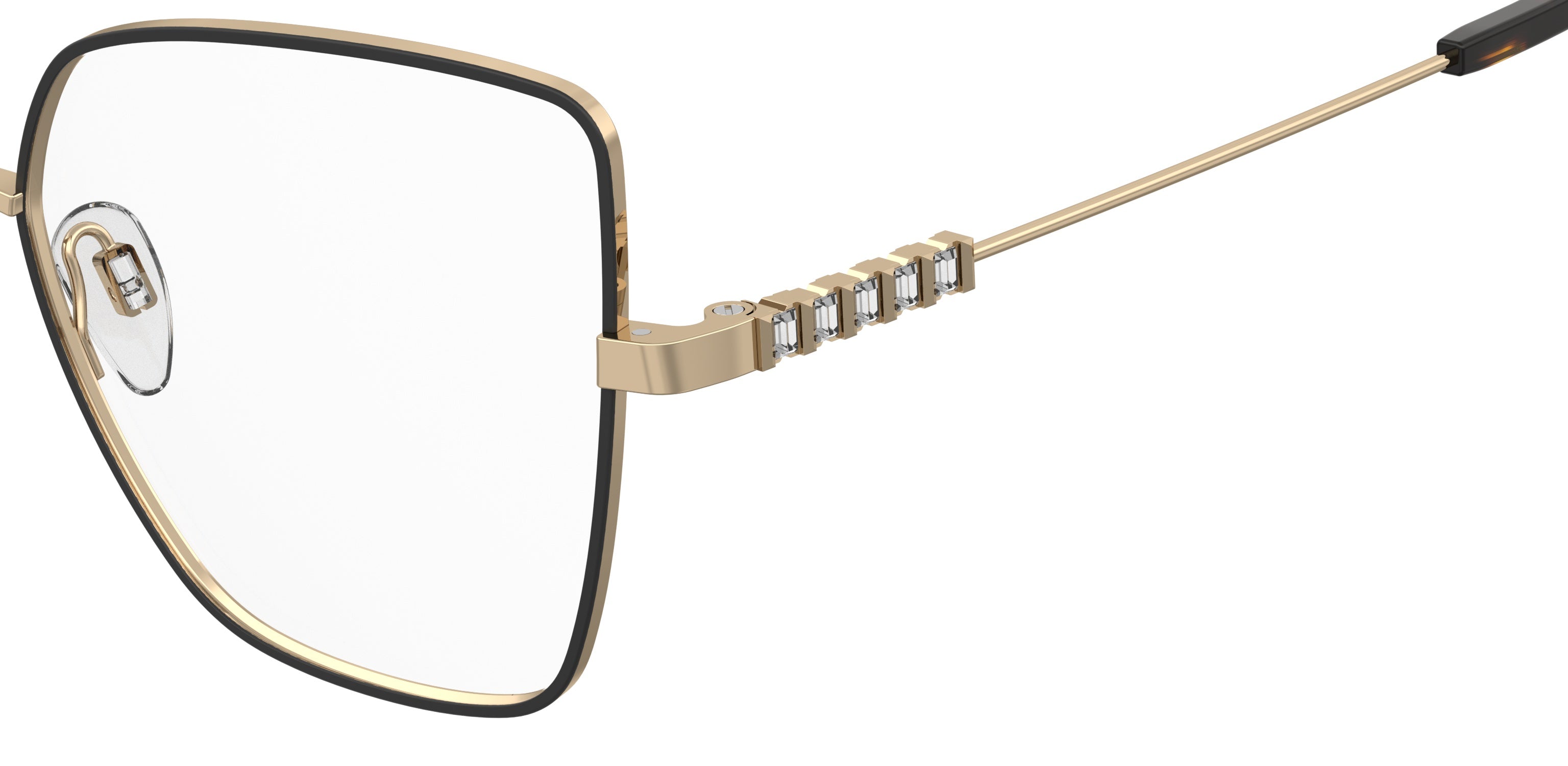 PIERRE CARDIN P.C. 8920 RHL 56