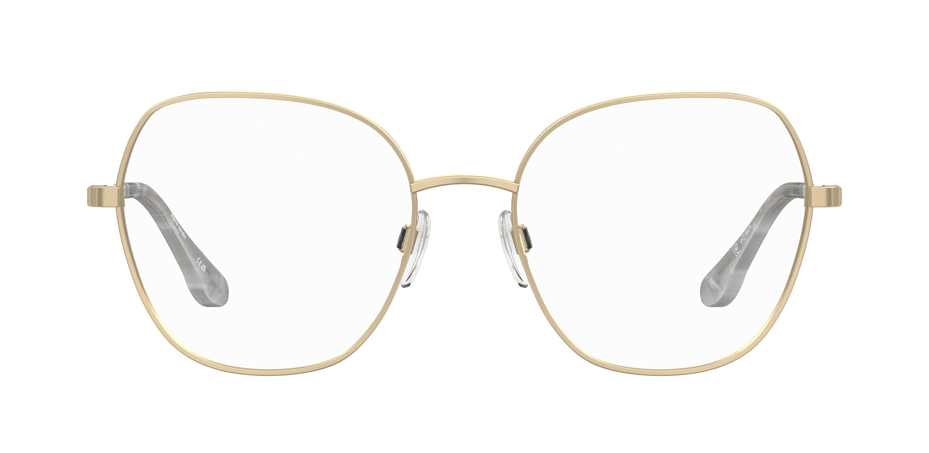 PIERRE CARDIN P.C. 8921 000 54