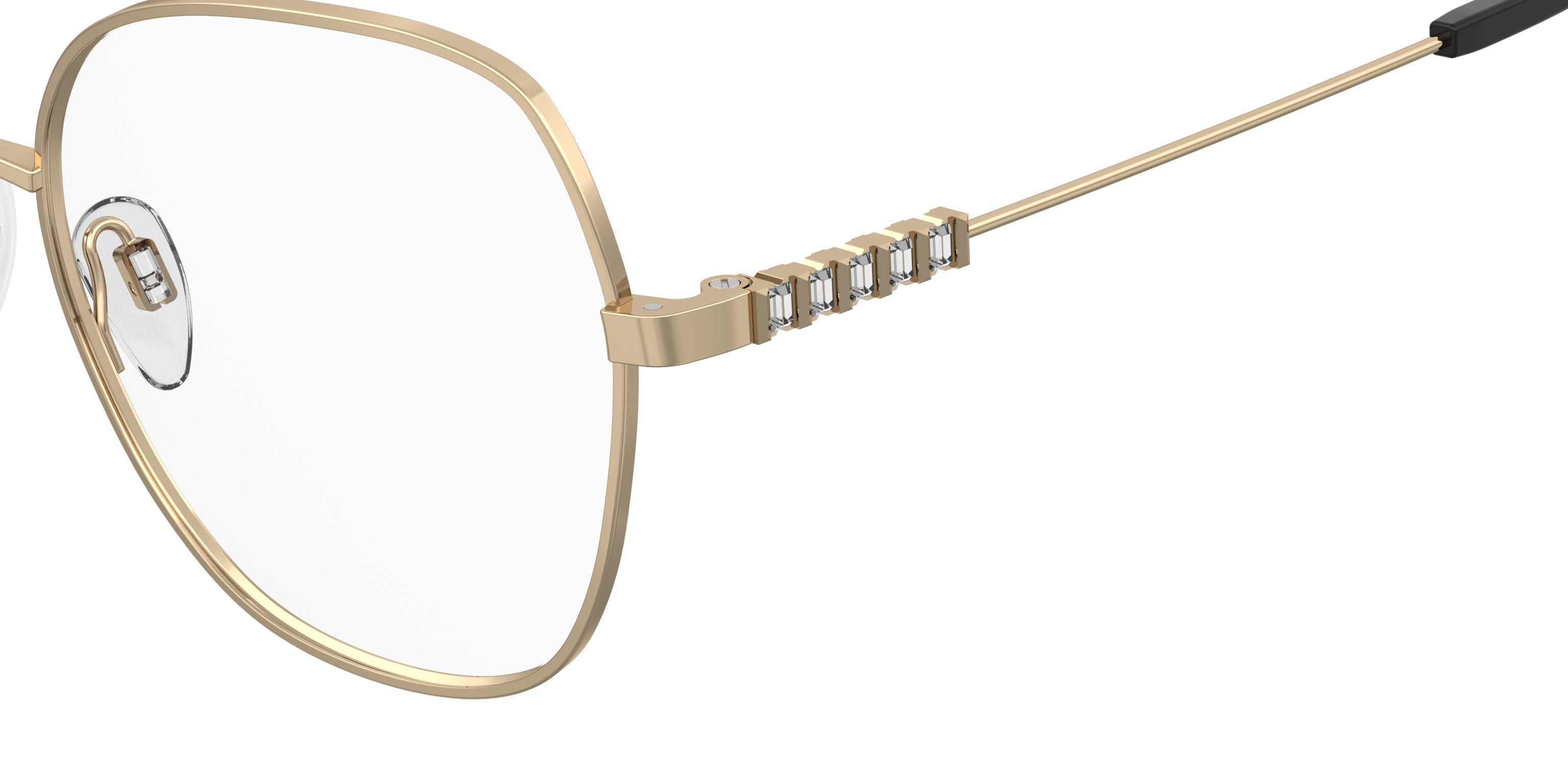 PIERRE CARDIN P.C. 8921 J5G 54