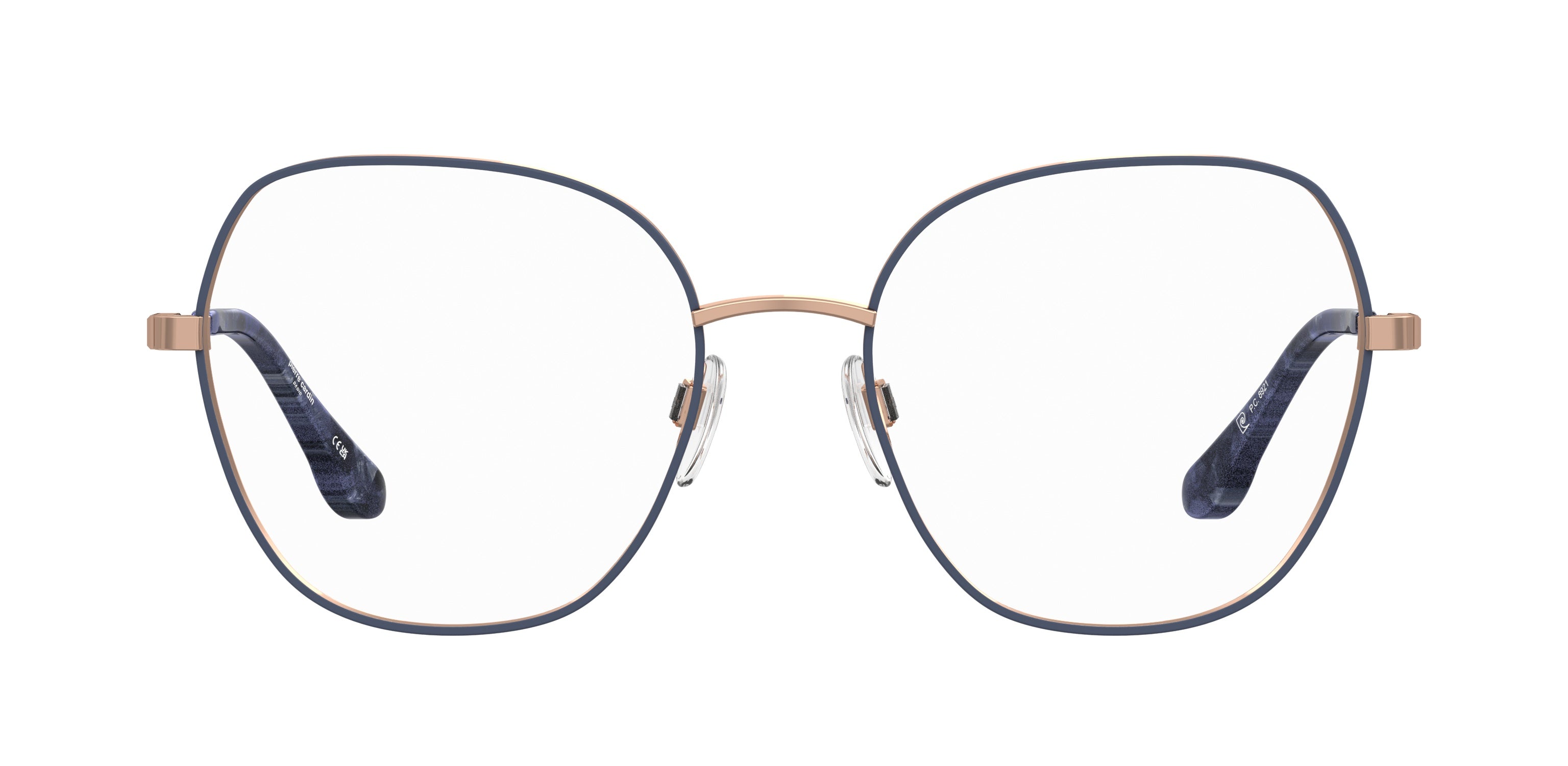 PIERRE CARDIN P.C. 8921 KY2 54