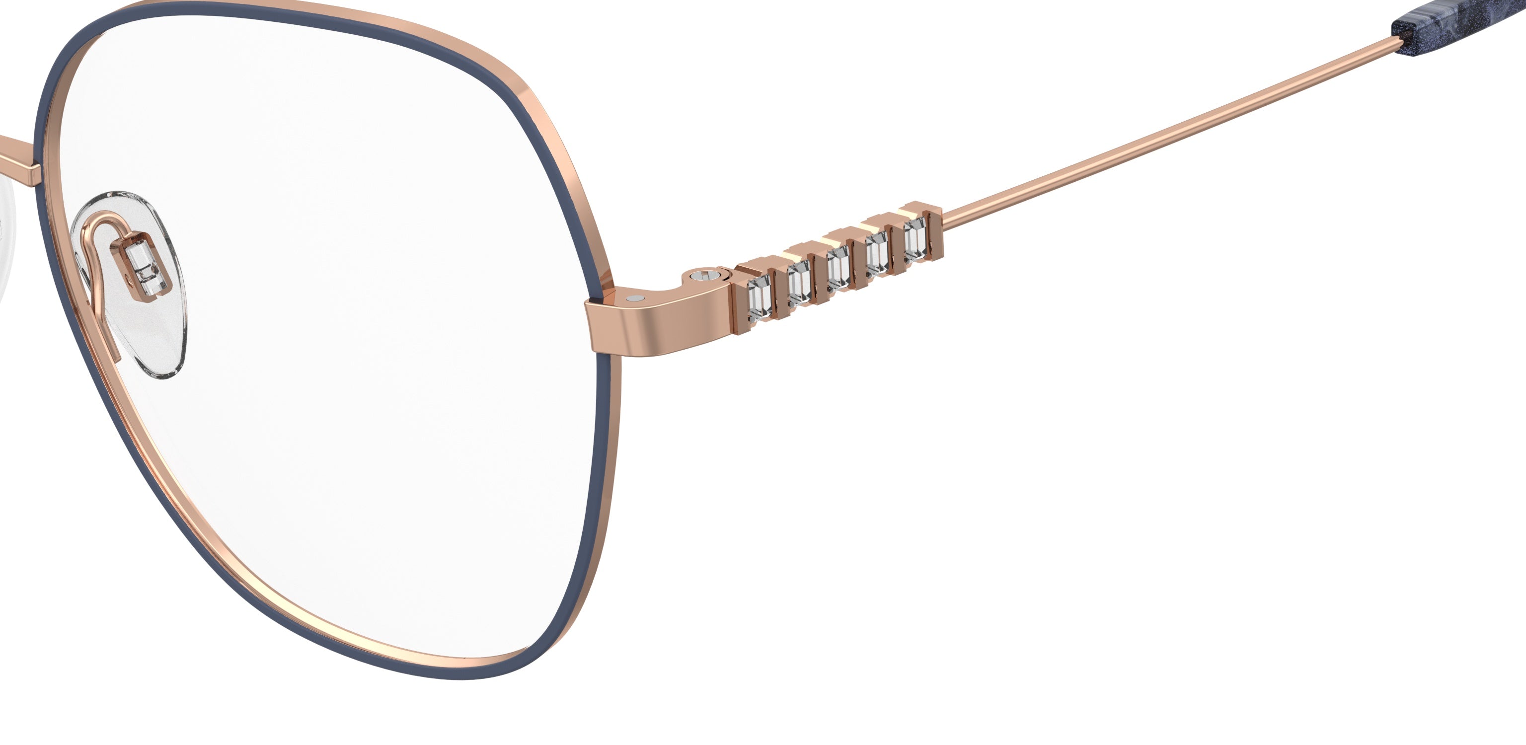 PIERRE CARDIN P.C. 8921 KY2 54